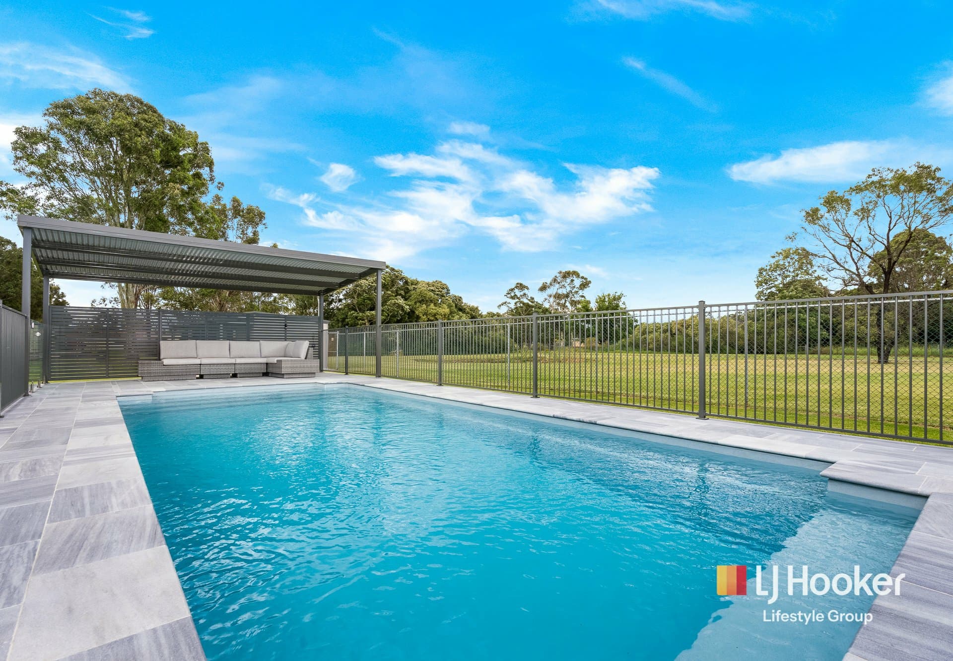 65 Medway Road, Bringelly, Bringelly - Thumbnail 4