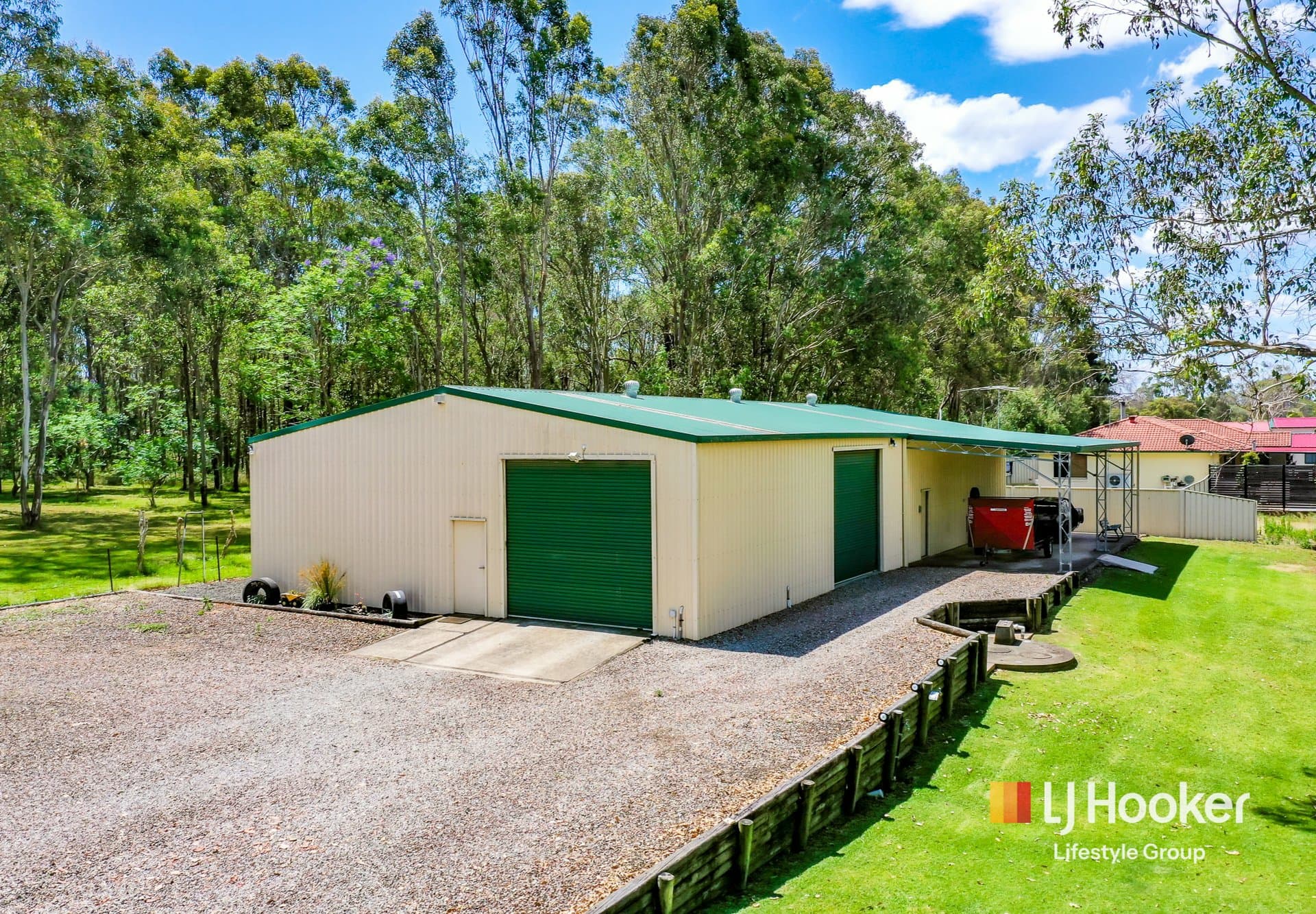 65 Medway Road, Bringelly, Bringelly - Thumbnail 5