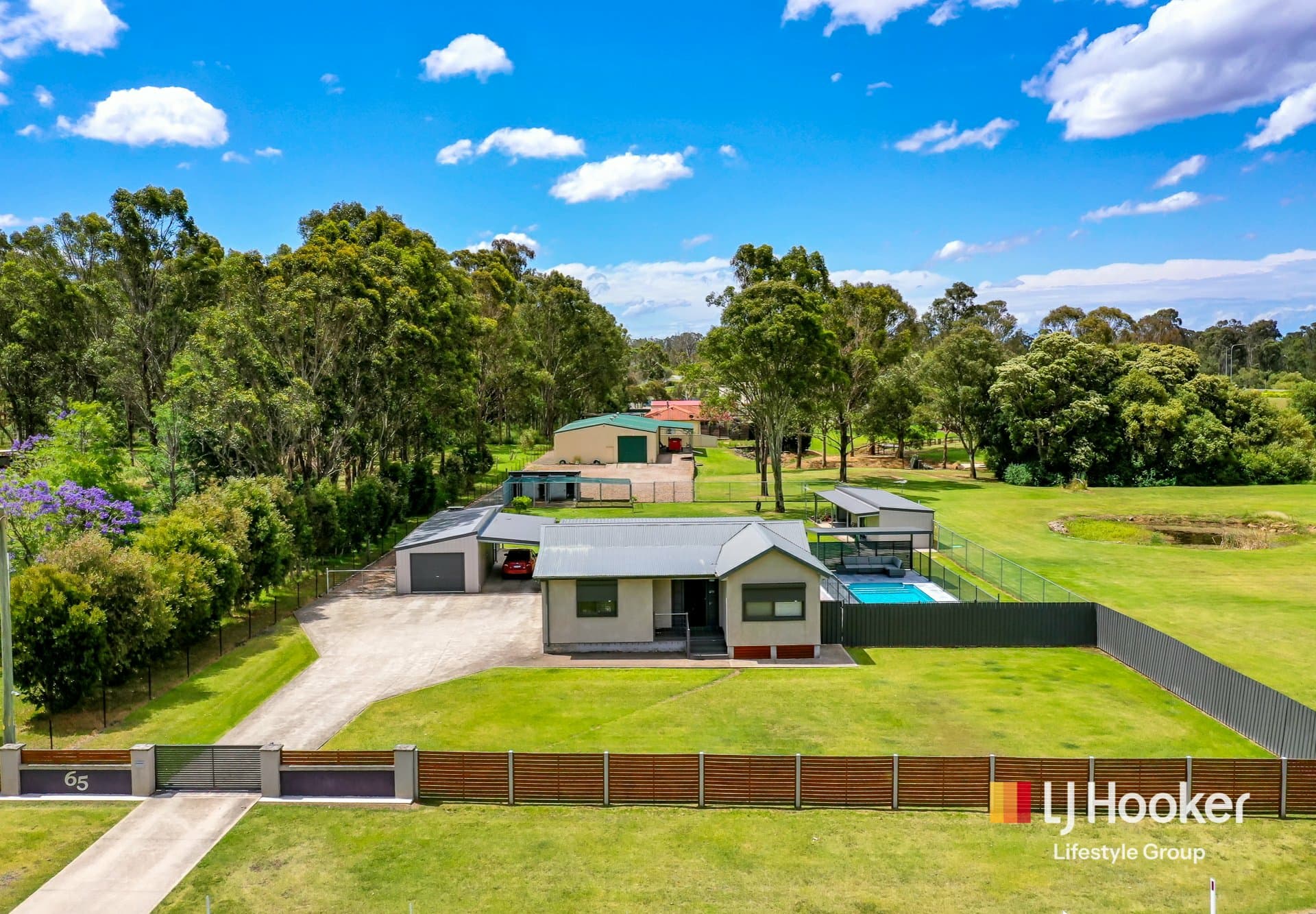 65 Medway Road, Bringelly, Bringelly - Thumbnail 6