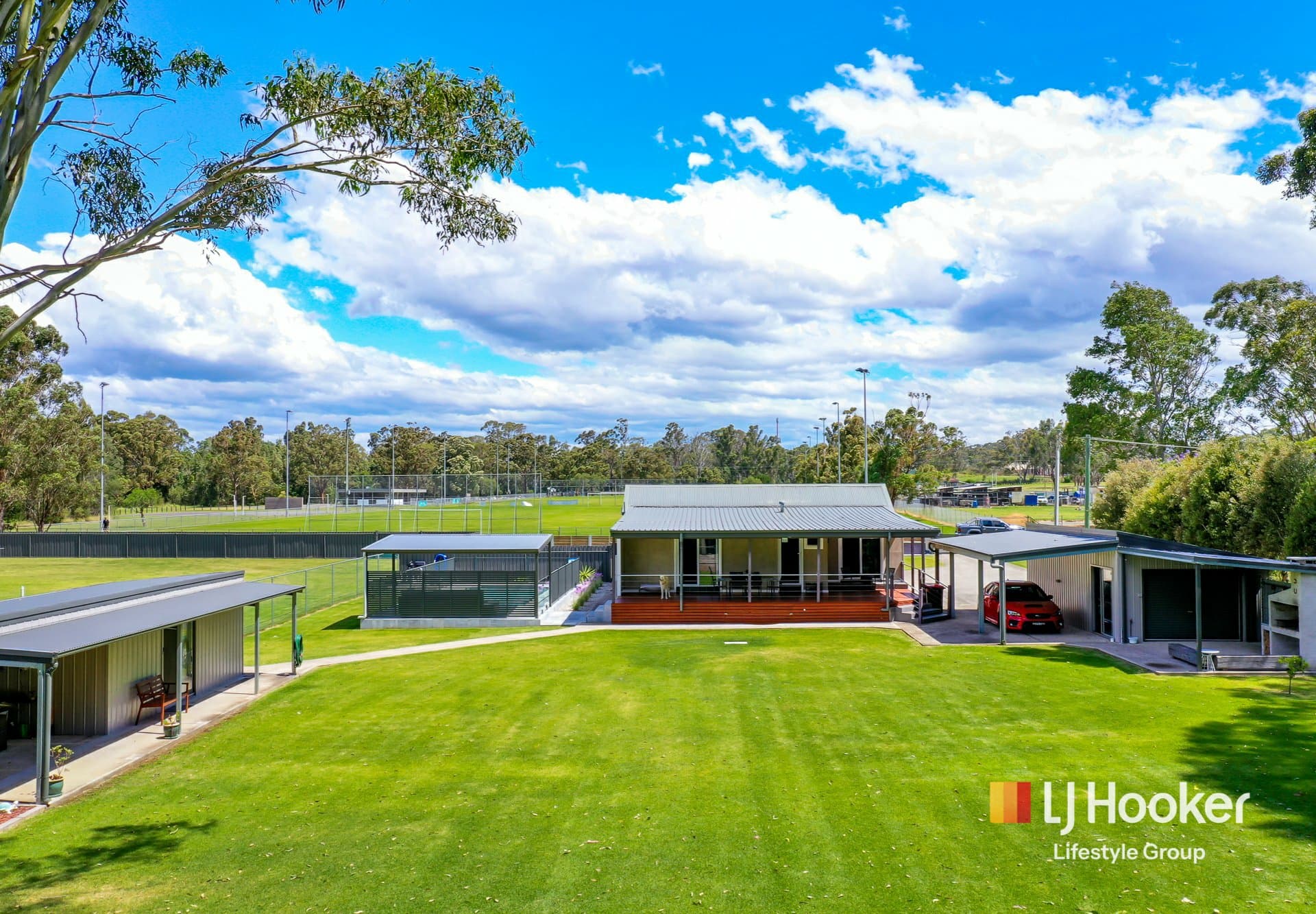 65 Medway Road, Bringelly, Bringelly - Thumbnail 7