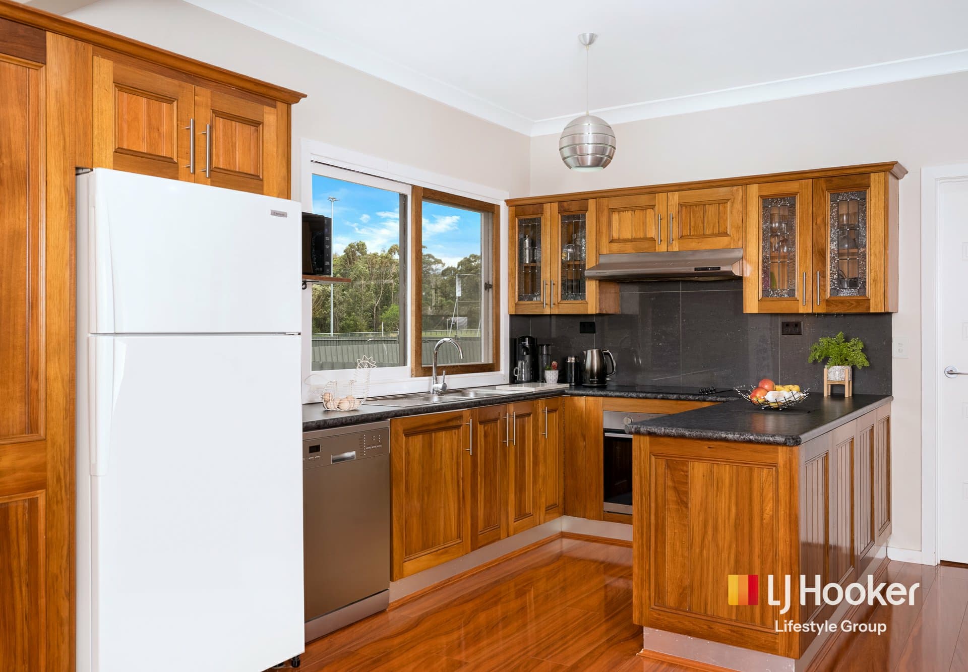 65 Medway Road, Bringelly, Bringelly - Thumbnail 8