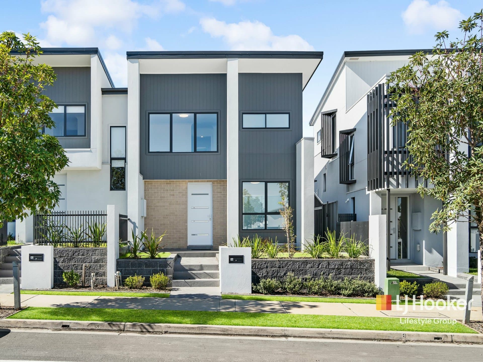 90 Dransfield Drive, Oran Park, Oran Park - Thumbnail 2