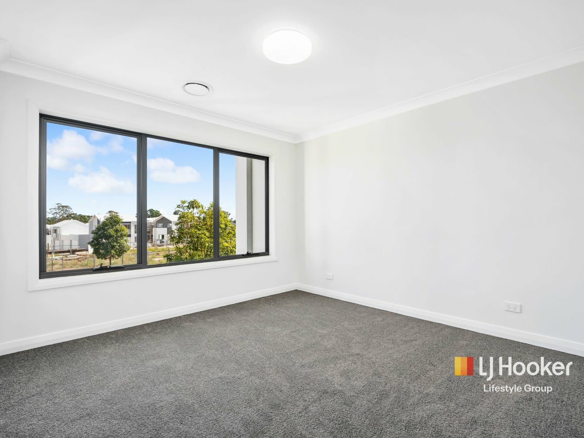 90 Dransfield Drive, Oran Park, Oran Park - Thumbnail 6