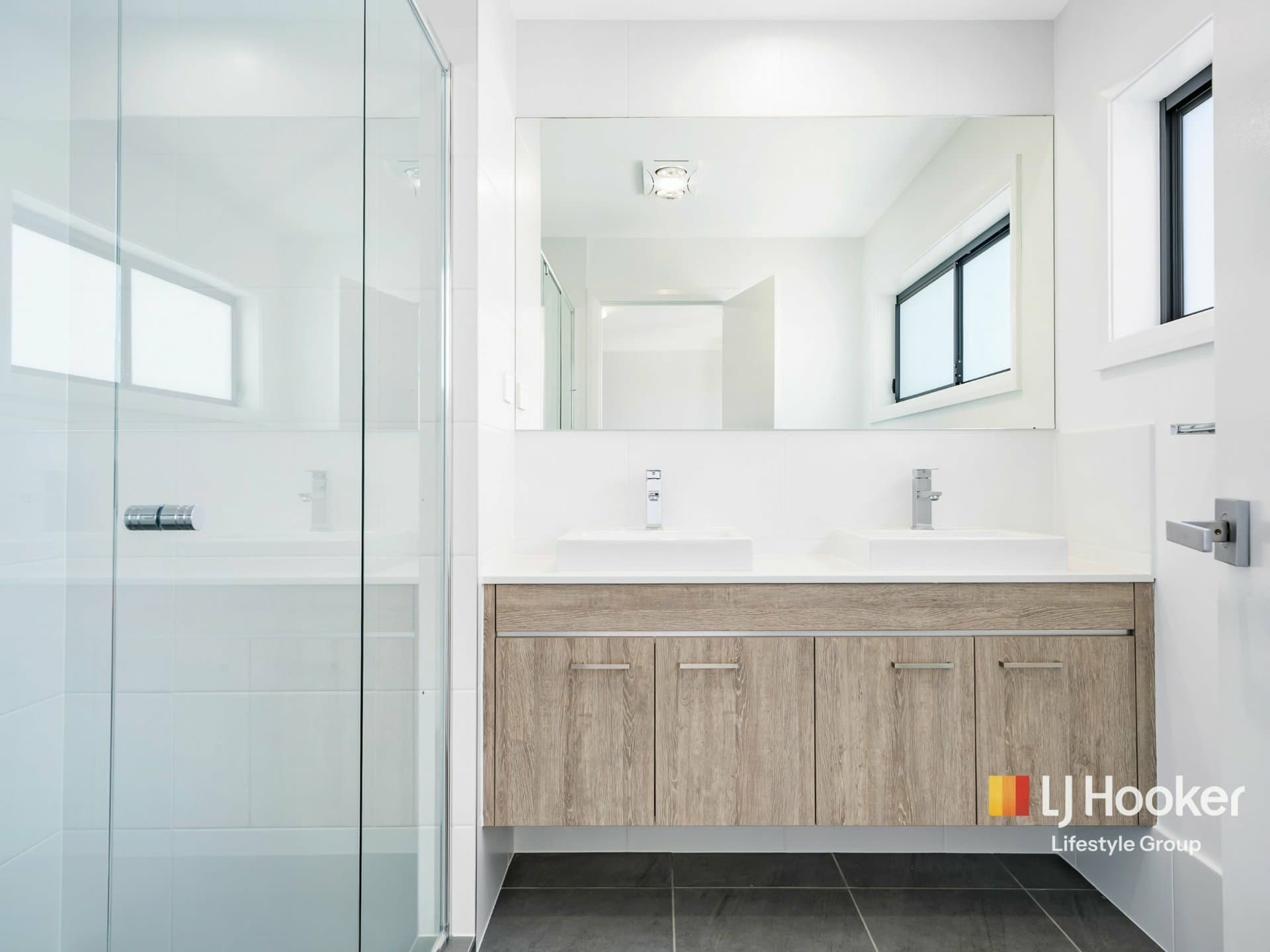 90 Dransfield Drive, Oran Park, Oran Park - Thumbnail 7