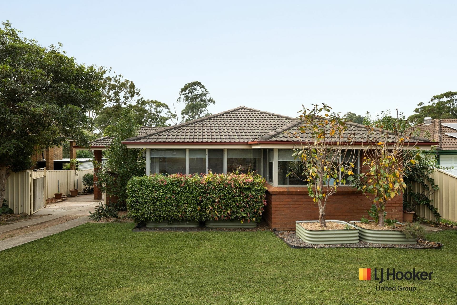 156 Campbellfield Avenue, Bradbury, Bradbury - Image 1
