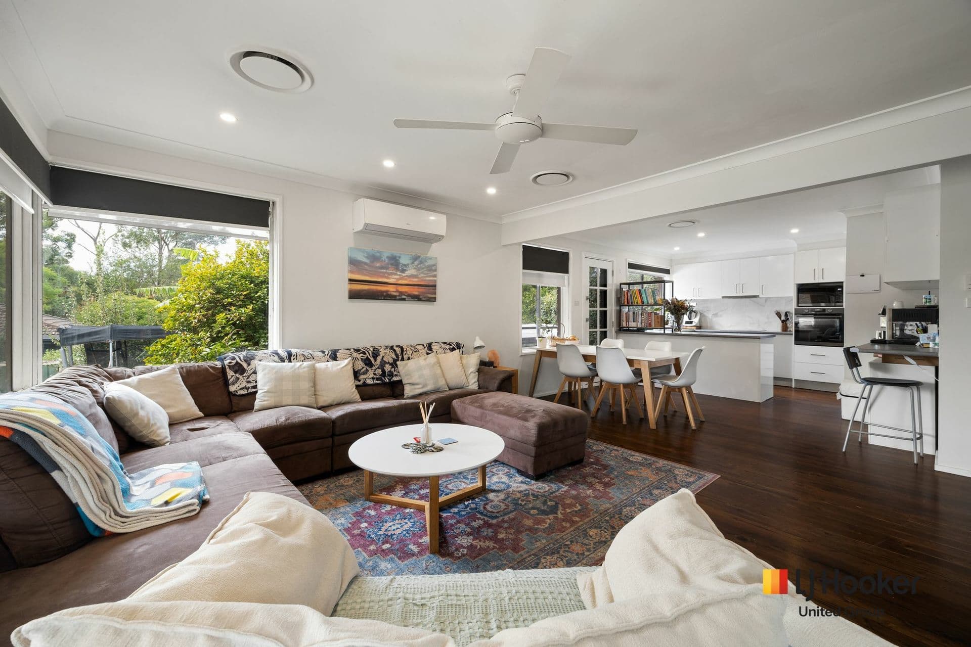 156 Campbellfield Avenue, Bradbury, Bradbury - Thumbnail 2