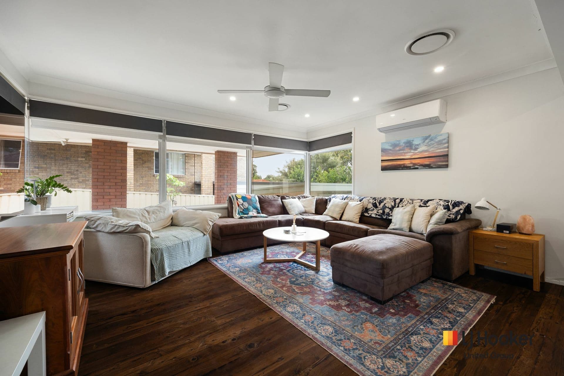 156 Campbellfield Avenue, Bradbury, Bradbury - Thumbnail 3