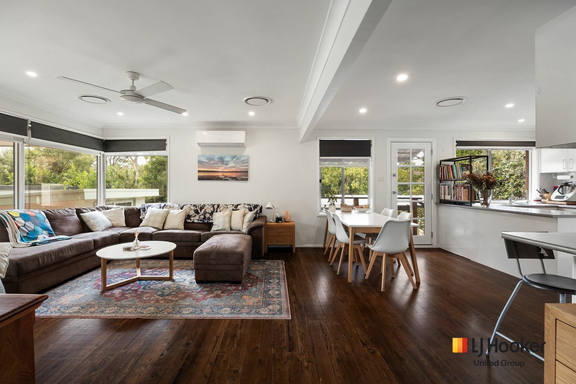 156 Campbellfield Avenue, Bradbury, Bradbury - Thumbnail 4