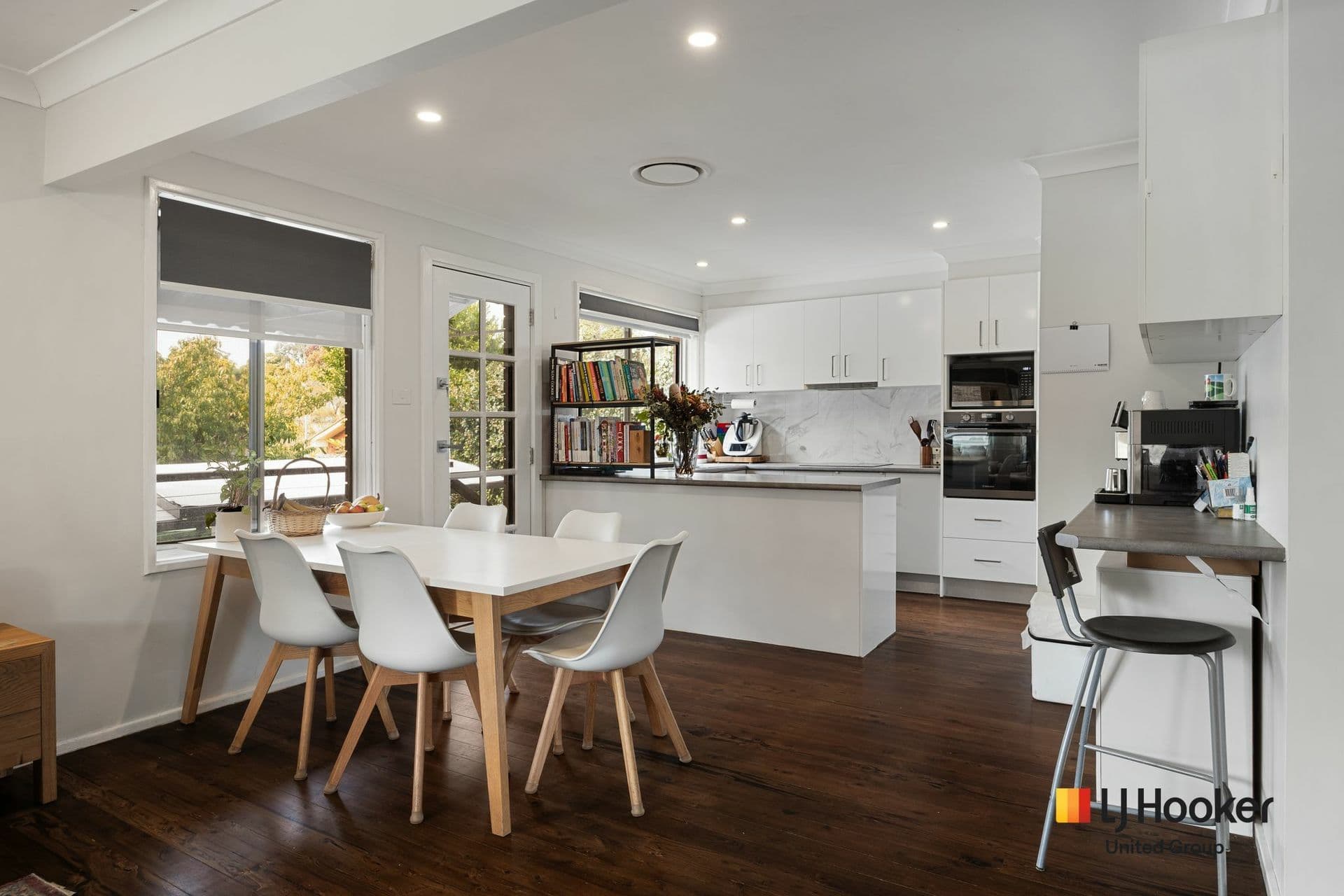 156 Campbellfield Avenue, Bradbury, Bradbury - Thumbnail 5