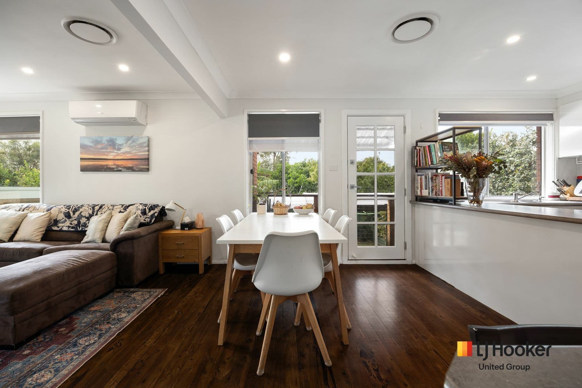 156 Campbellfield Avenue, Bradbury, Bradbury - Thumbnail 6