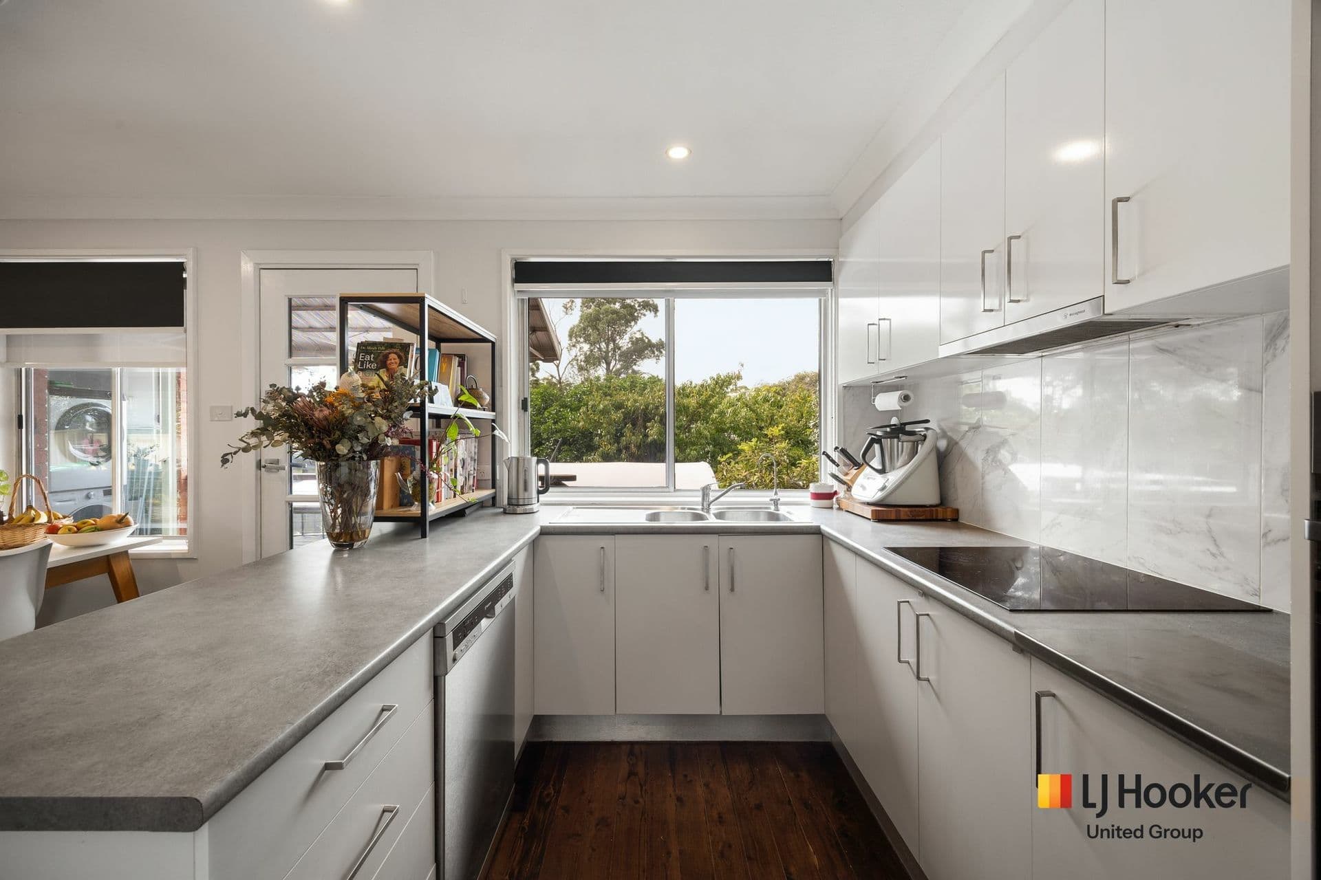 156 Campbellfield Avenue, Bradbury, Bradbury - Thumbnail 7