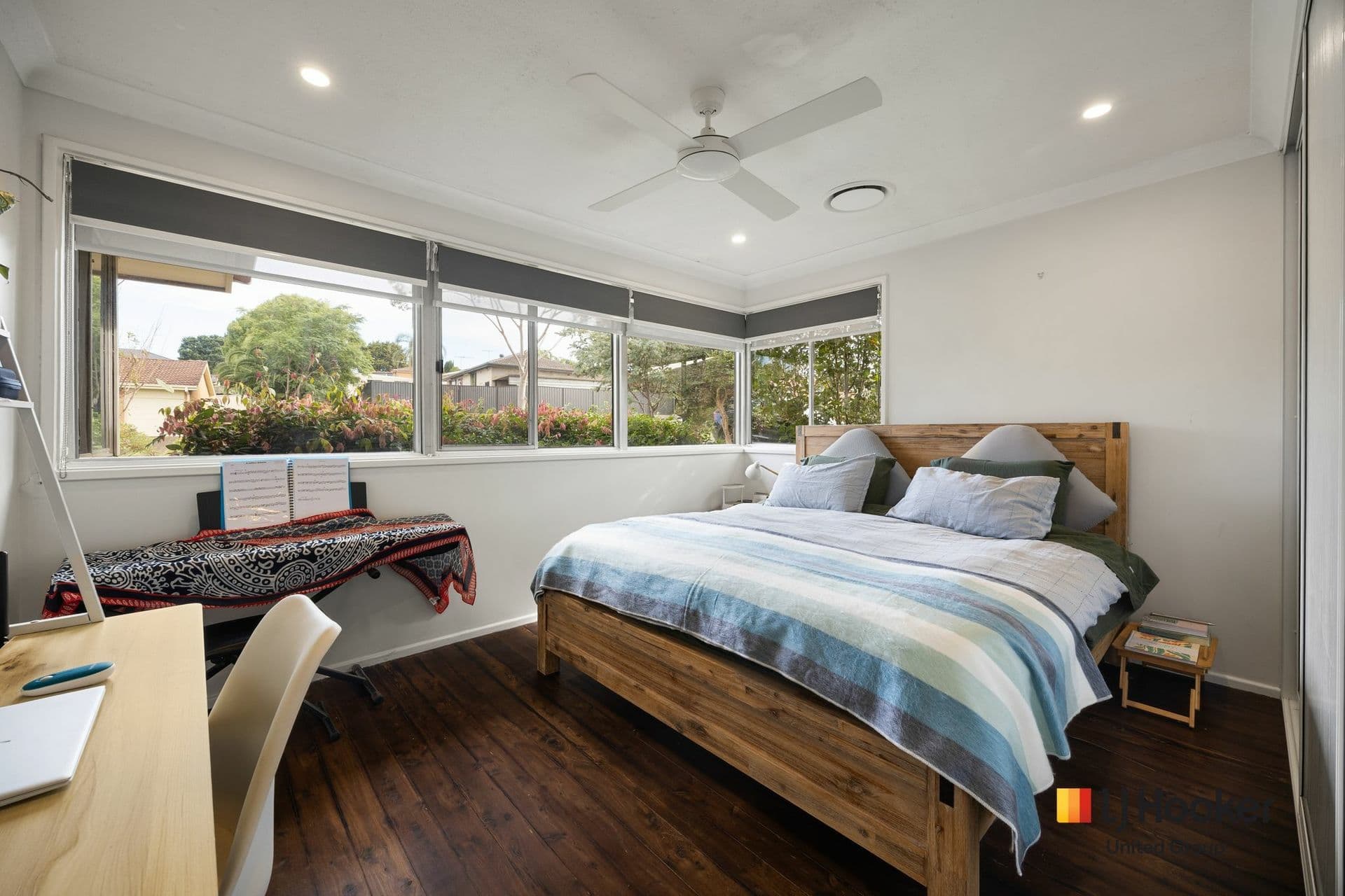 156 Campbellfield Avenue, Bradbury, Bradbury - Thumbnail 8