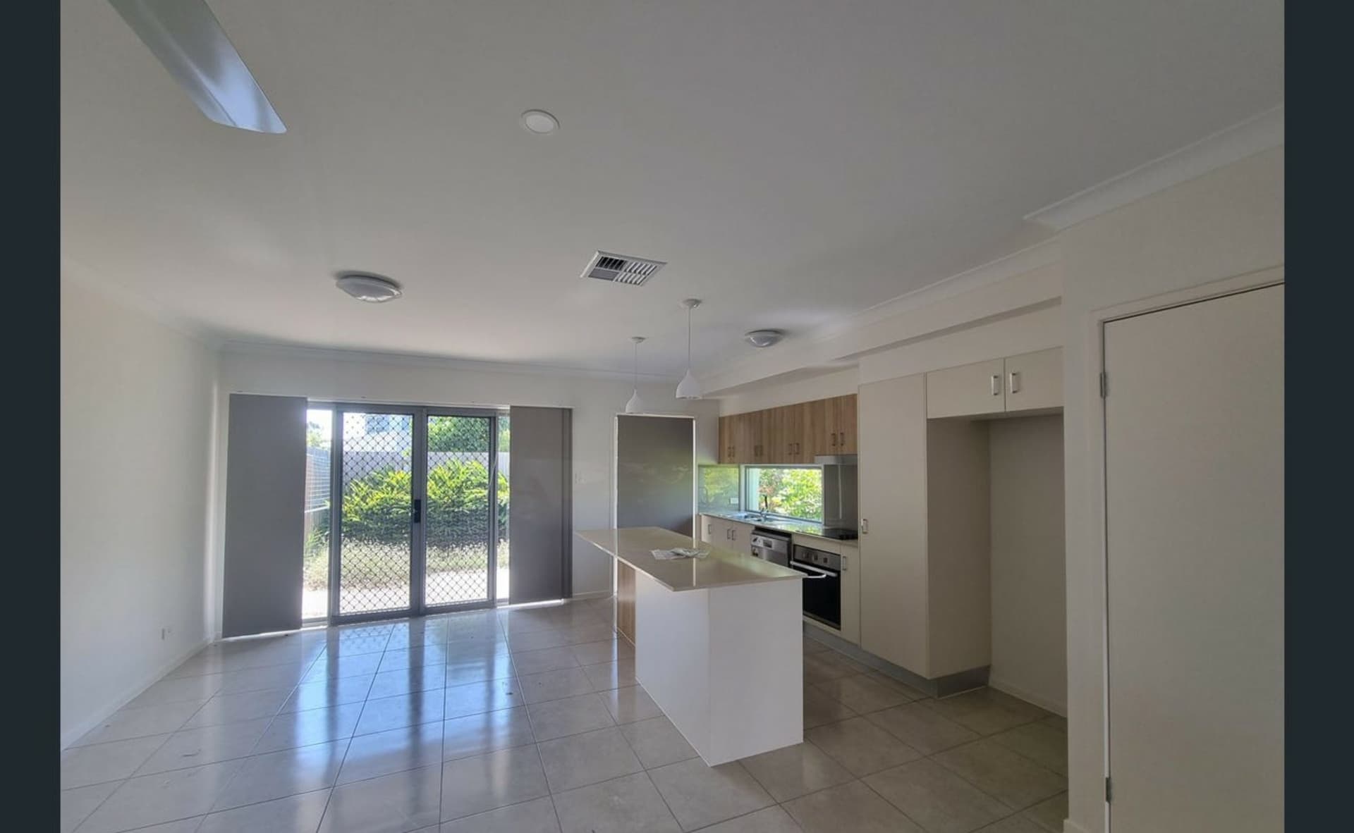 14/55 Johnson Street, Glen Eden, Glen Eden - Thumbnail 2