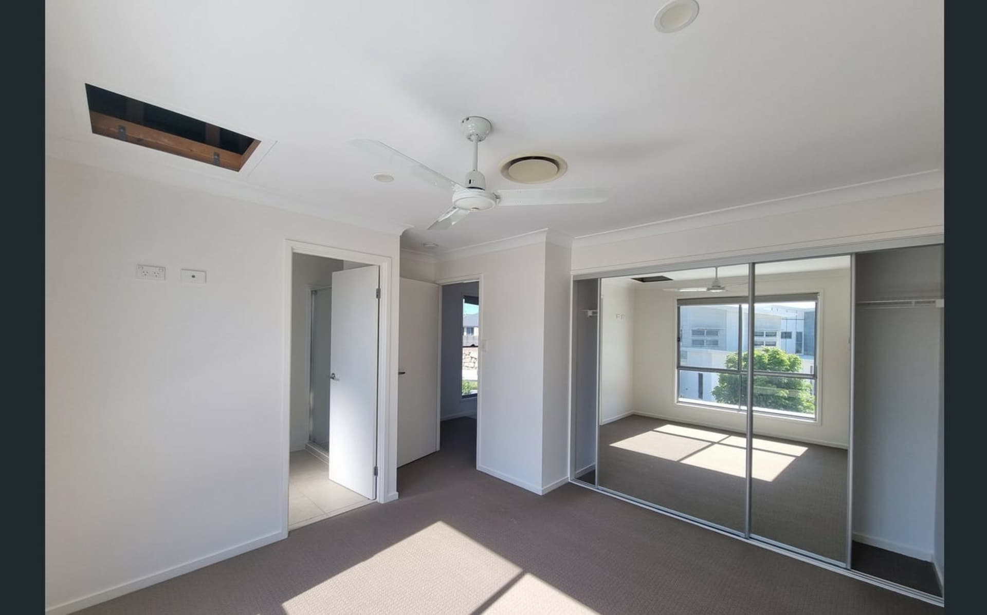 14/55 Johnson Street, Glen Eden, Glen Eden - Thumbnail 3