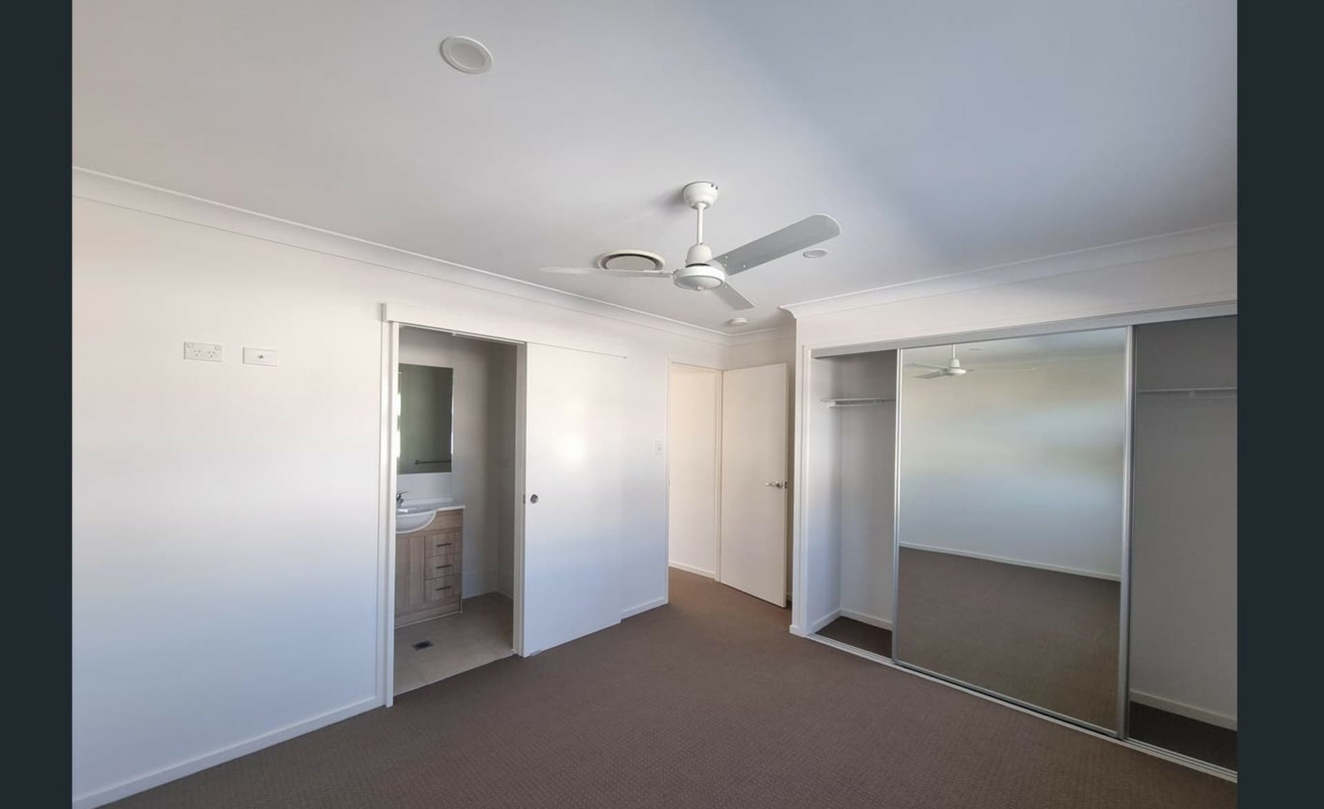 14/55 Johnson Street, Glen Eden, Glen Eden - Thumbnail 4