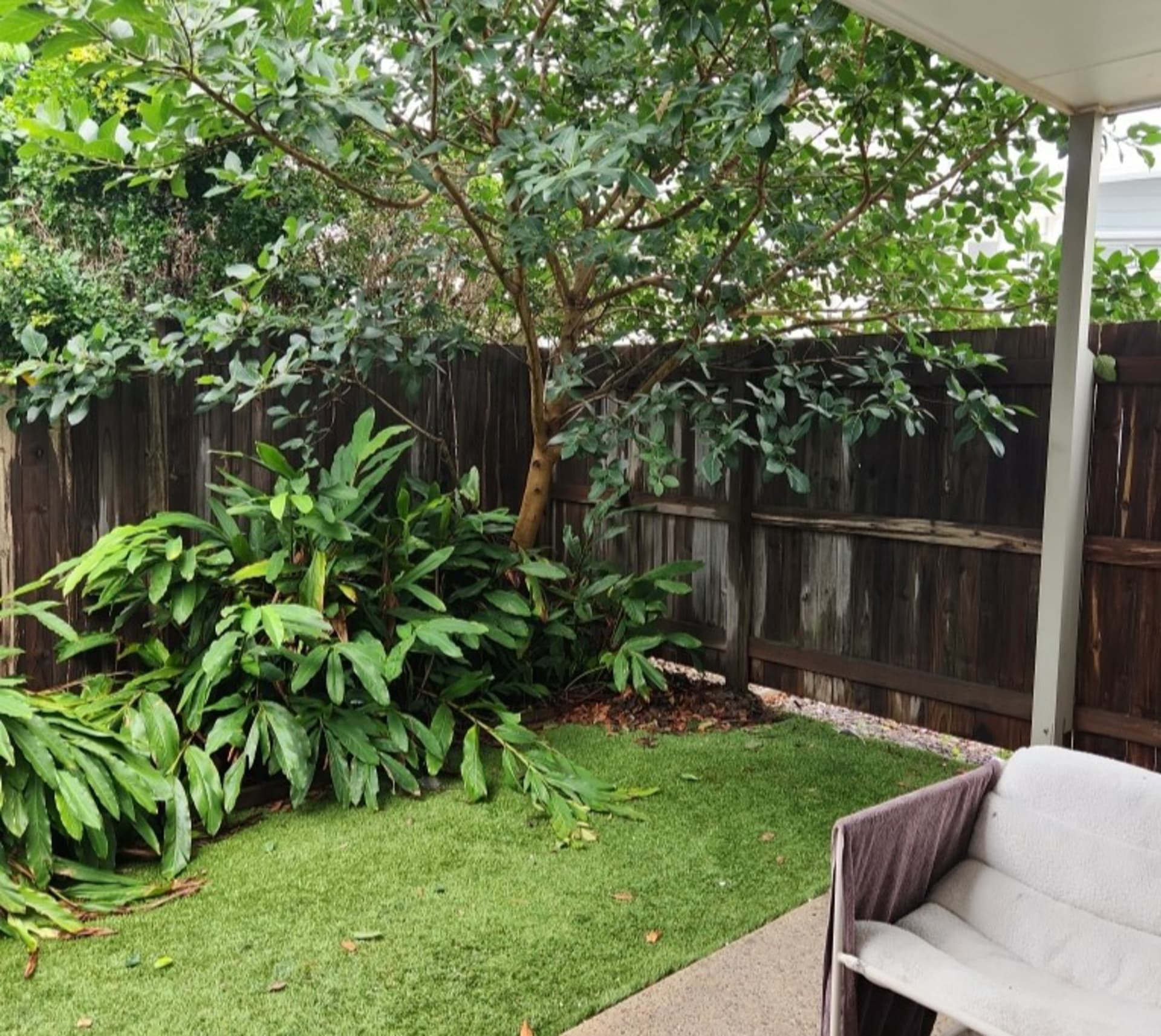 14/55 Johnson Street, Glen Eden, Glen Eden - Thumbnail 5
