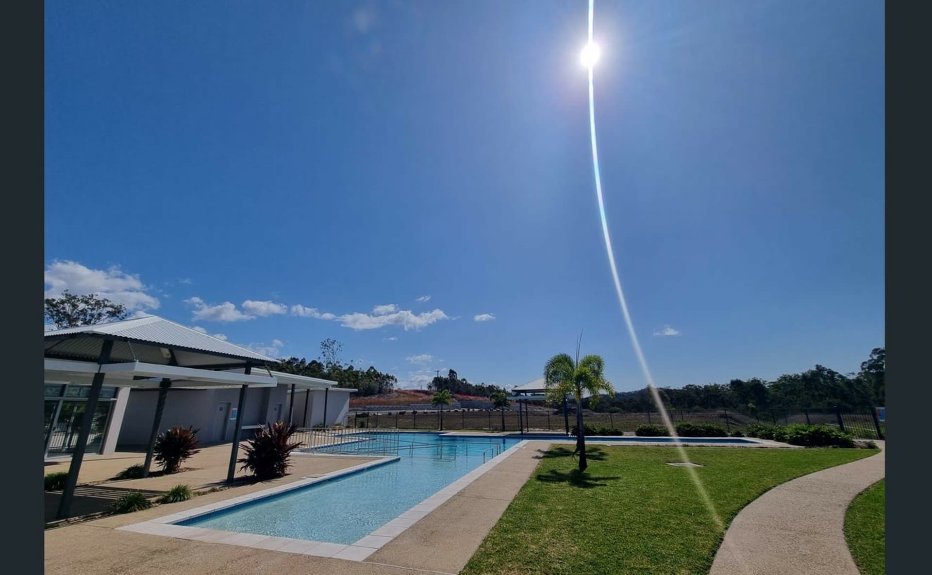 14/55 Johnson Street, Glen Eden, Glen Eden - Thumbnail 6