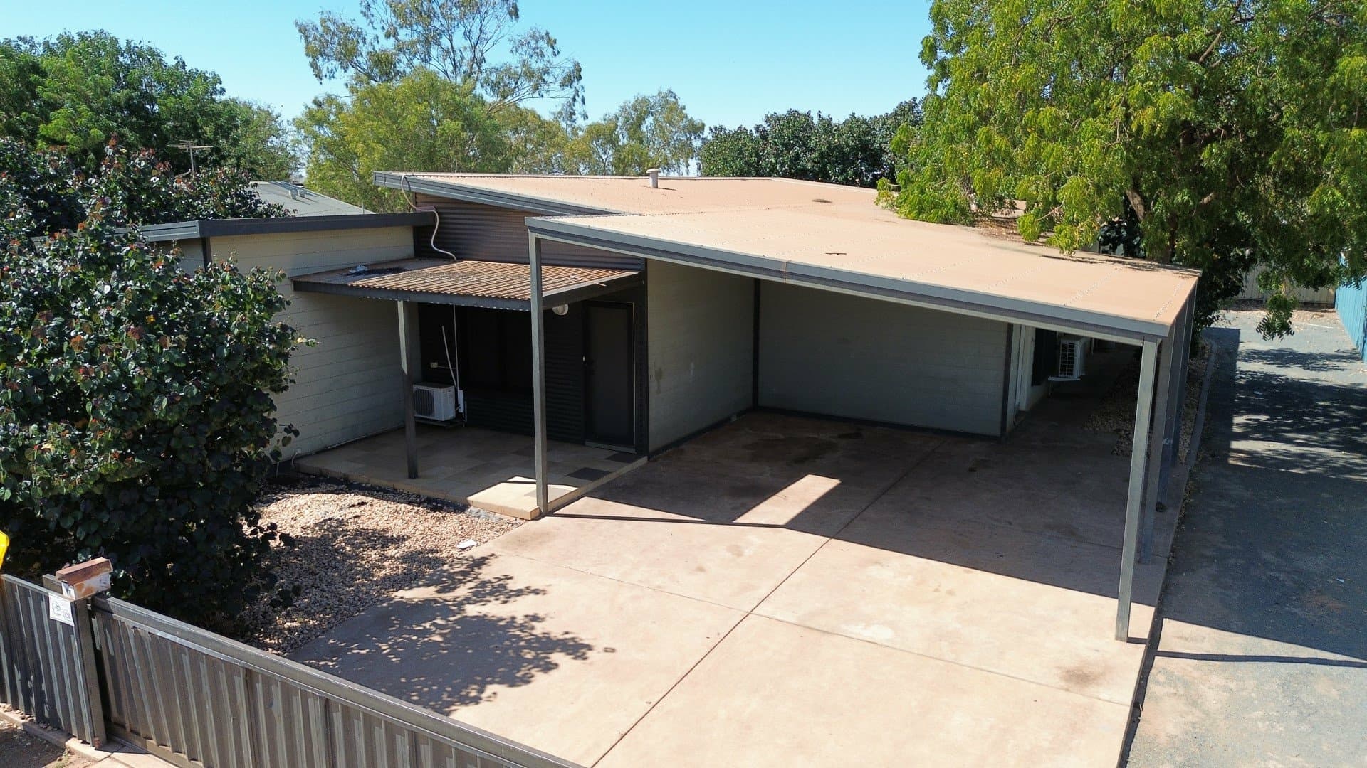 17 Haines Rd, South Hedland, South Hedland - Image 1