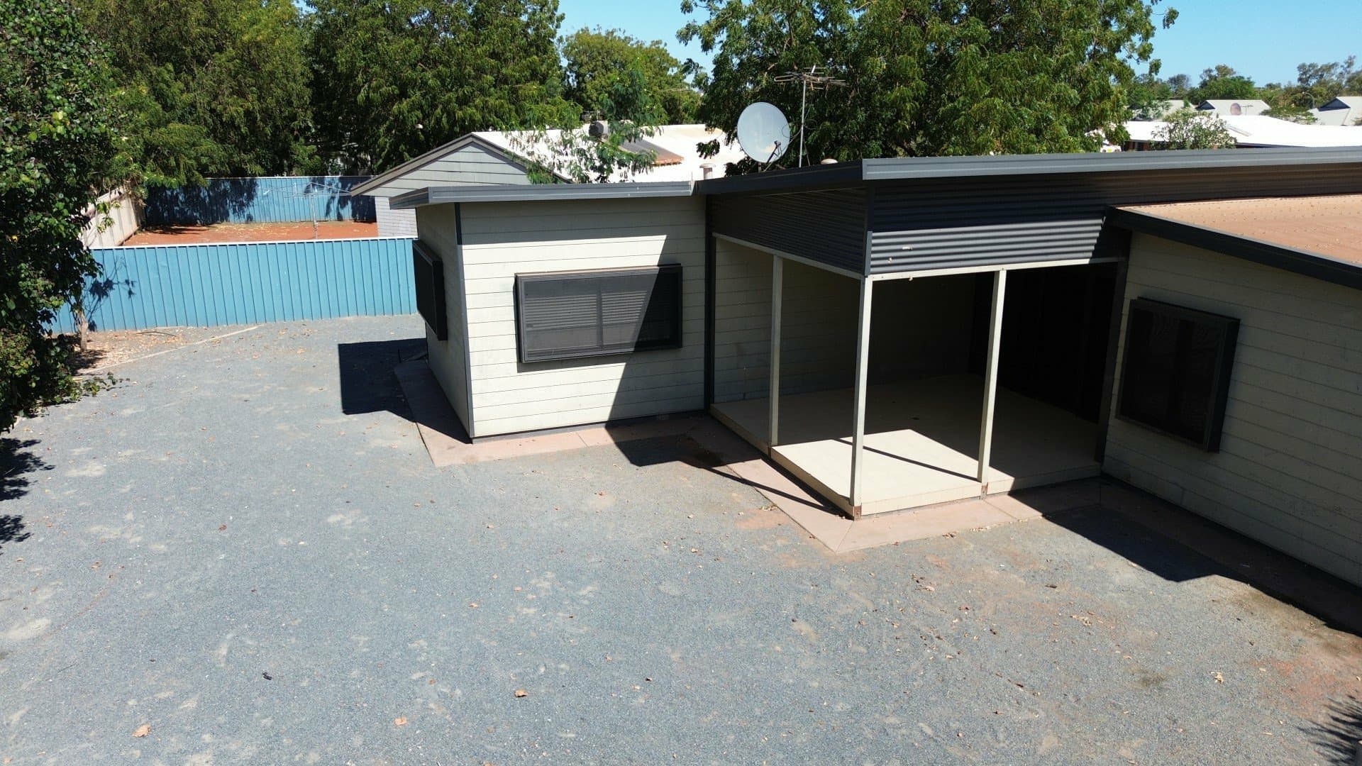 17 Haines Rd, South Hedland, South Hedland - Thumbnail 2