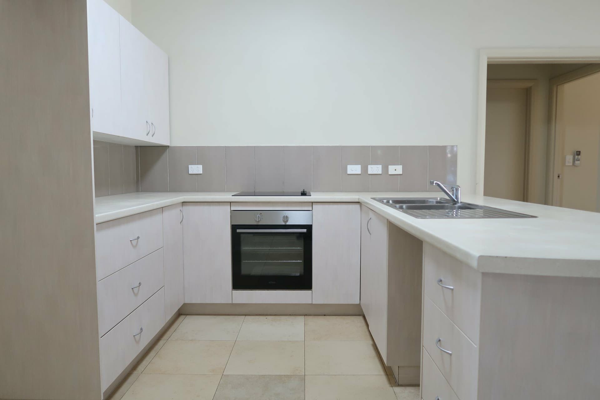 17 Haines Rd, South Hedland, South Hedland - Thumbnail 3