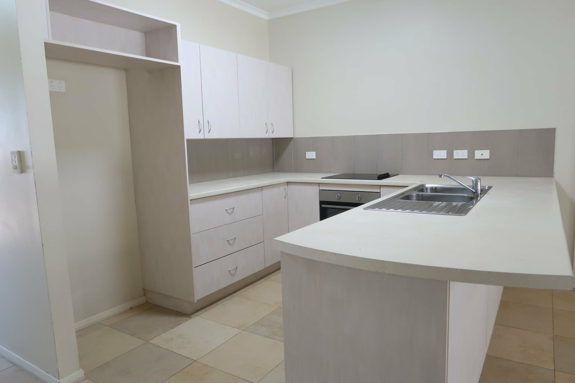 17 Haines Rd, South Hedland, South Hedland - Thumbnail 4