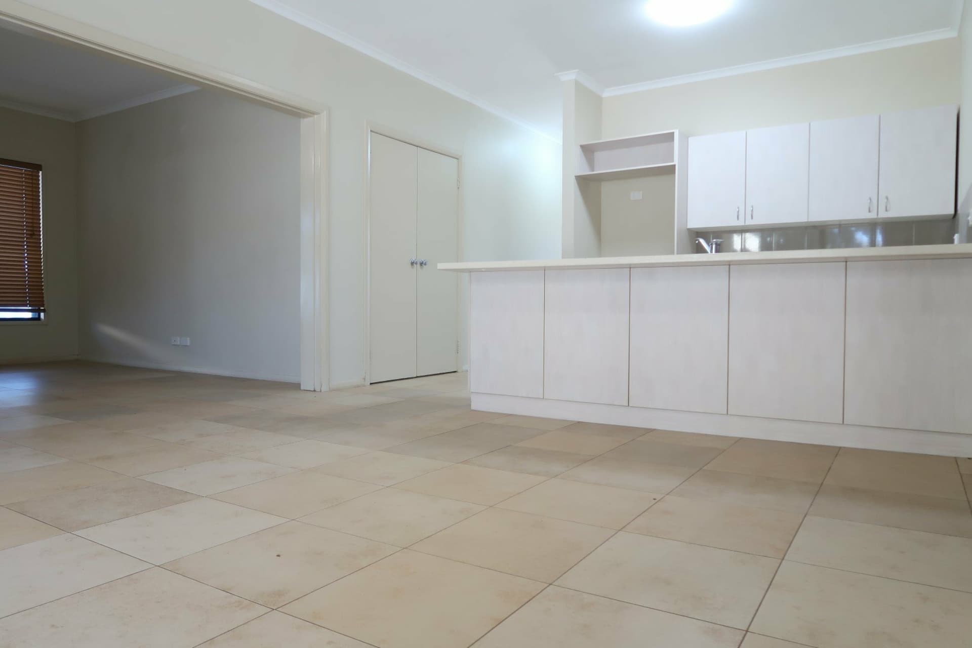 17 Haines Rd, South Hedland, South Hedland - Thumbnail 5