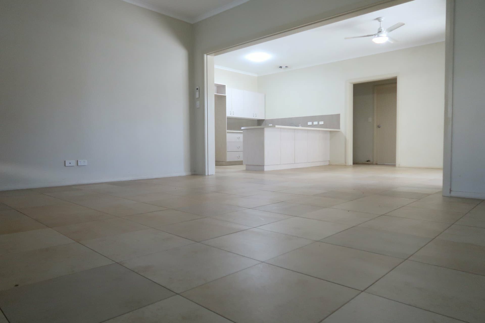 17 Haines Rd, South Hedland, South Hedland - Thumbnail 6