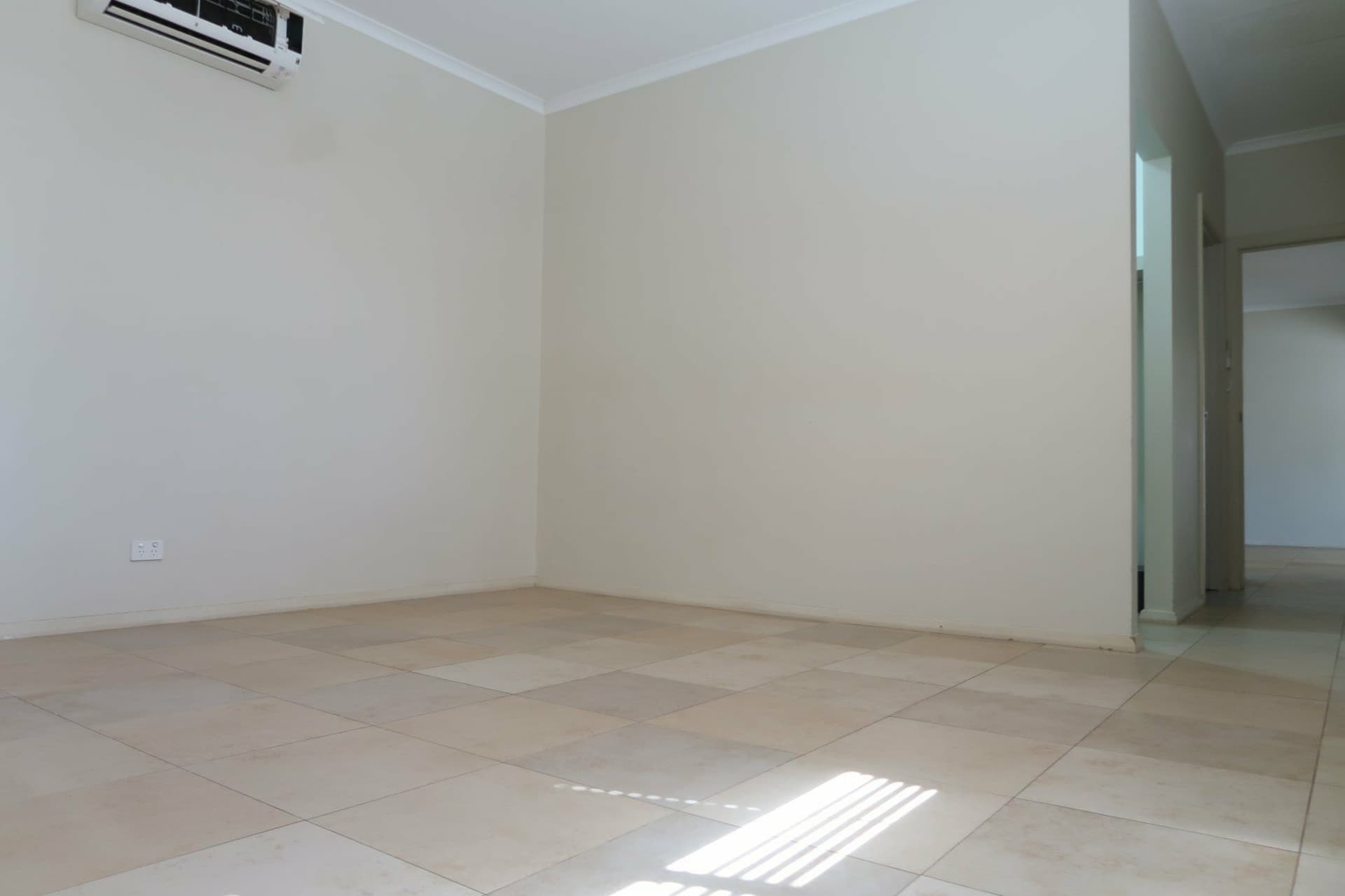 17 Haines Rd, South Hedland, South Hedland - Thumbnail 7