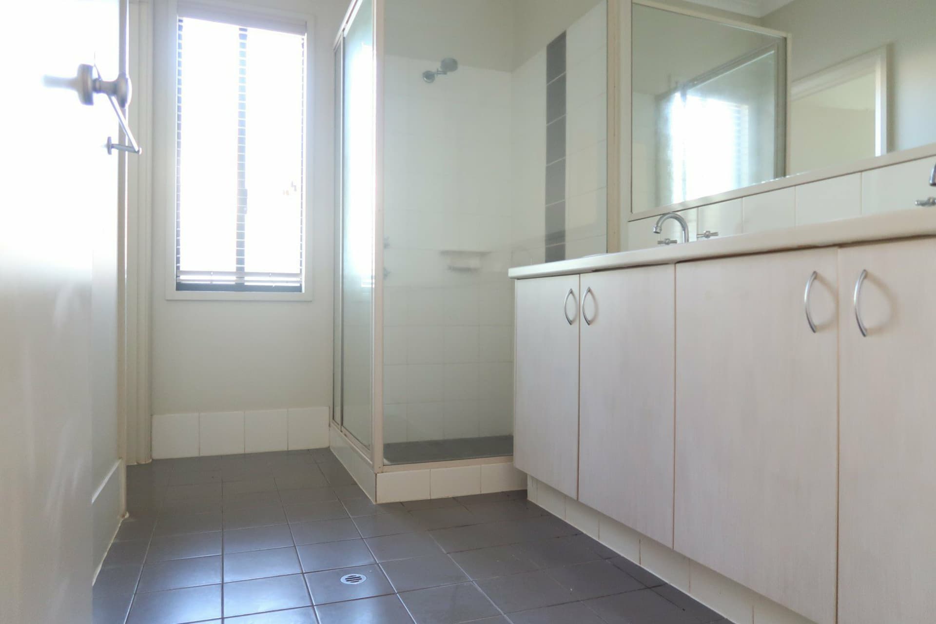 17 Haines Rd, South Hedland, South Hedland - Thumbnail 8