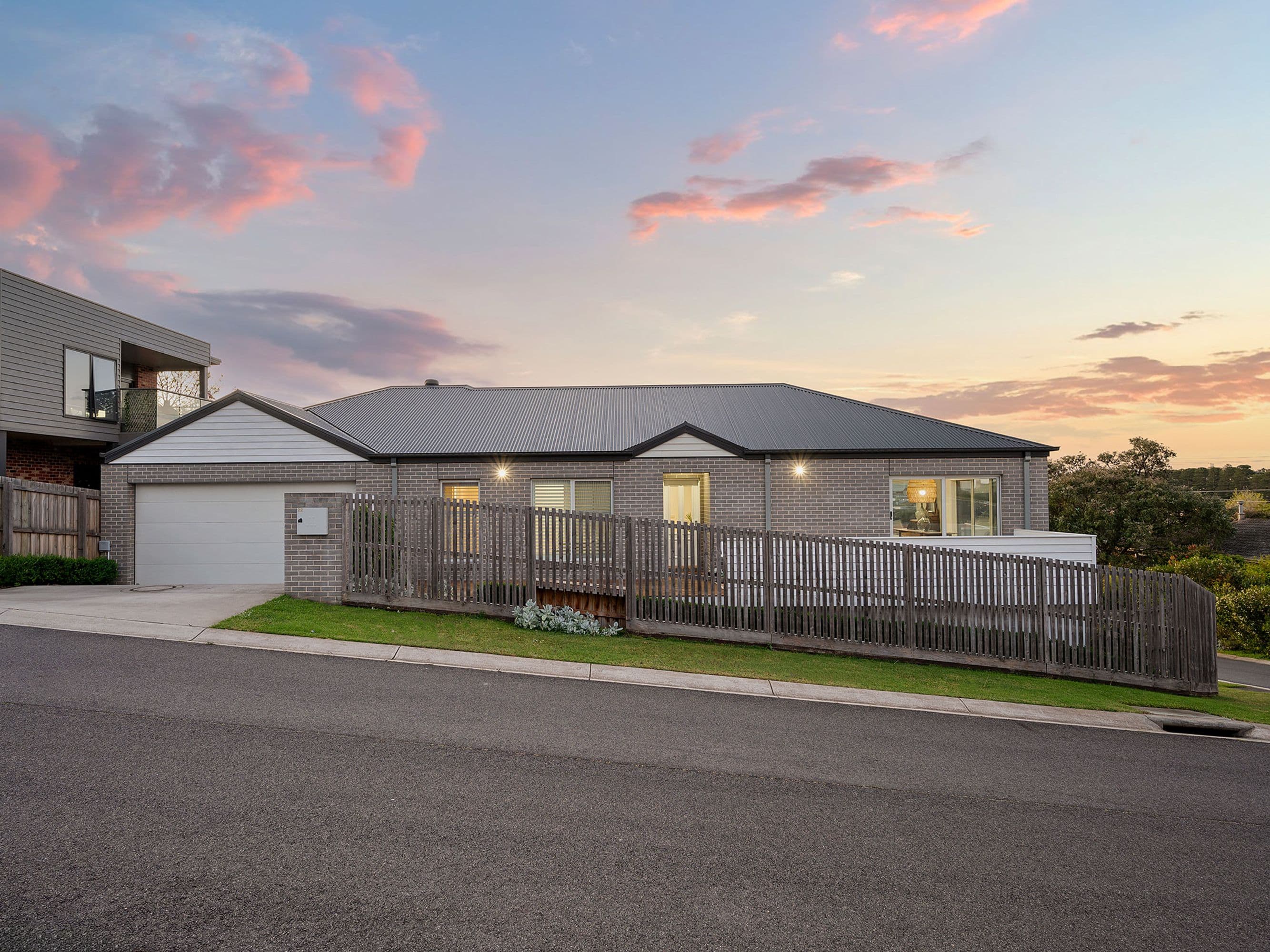 22 Holbrook Street, Warrnambool - Thumbnail 3