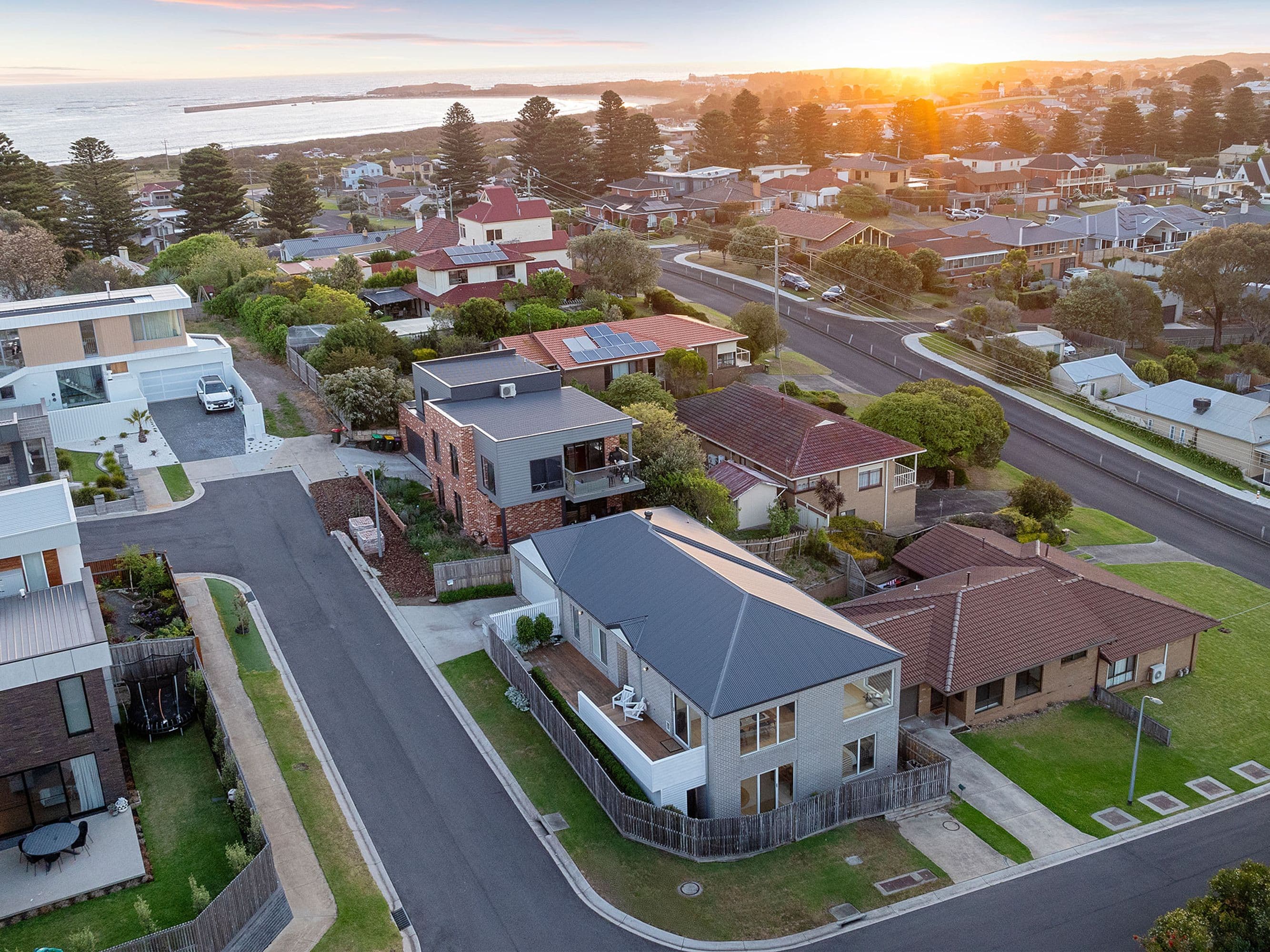 22 Holbrook Street, Warrnambool - Thumbnail 4