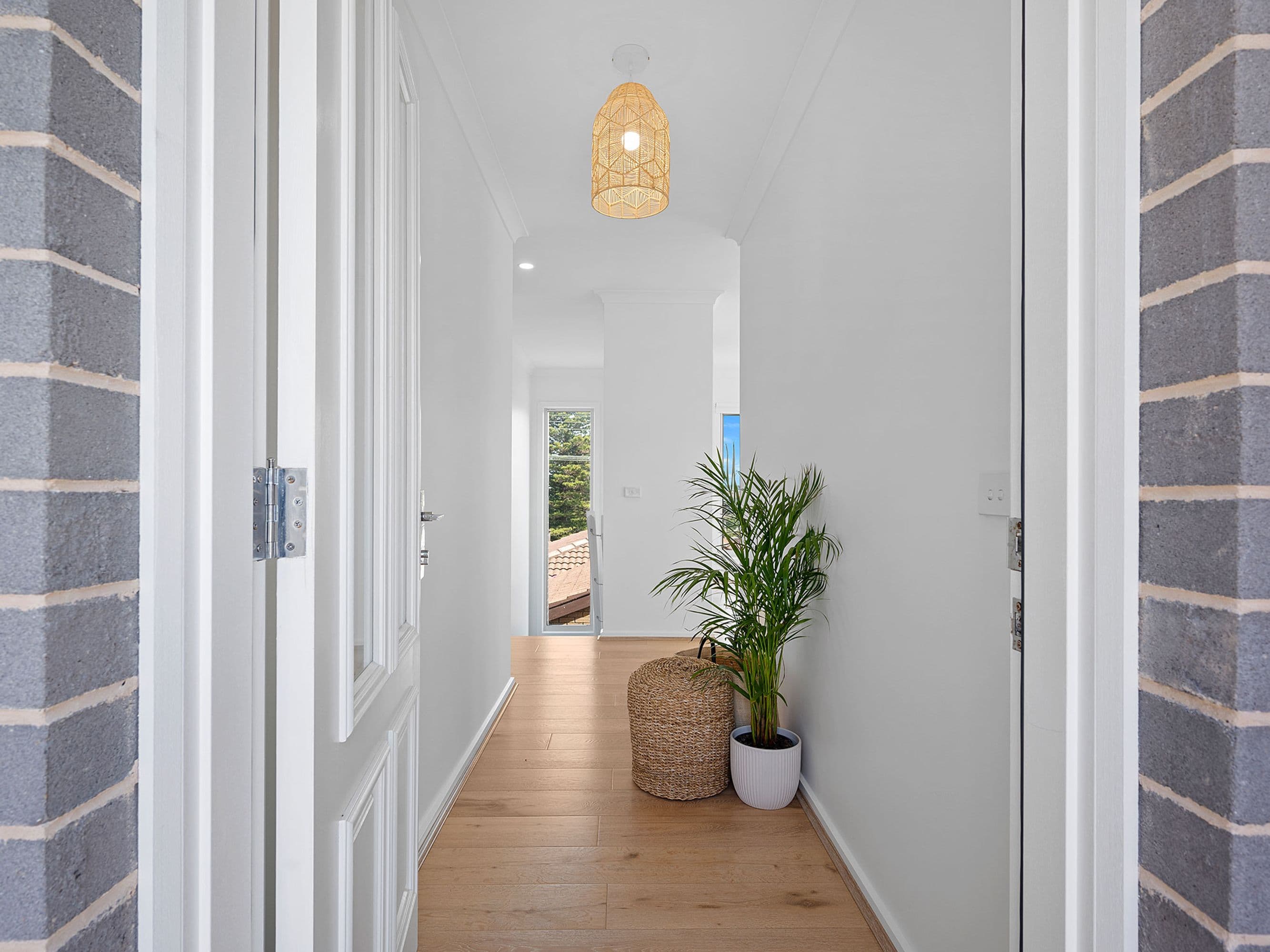 22 Holbrook Street, Warrnambool - Thumbnail 5