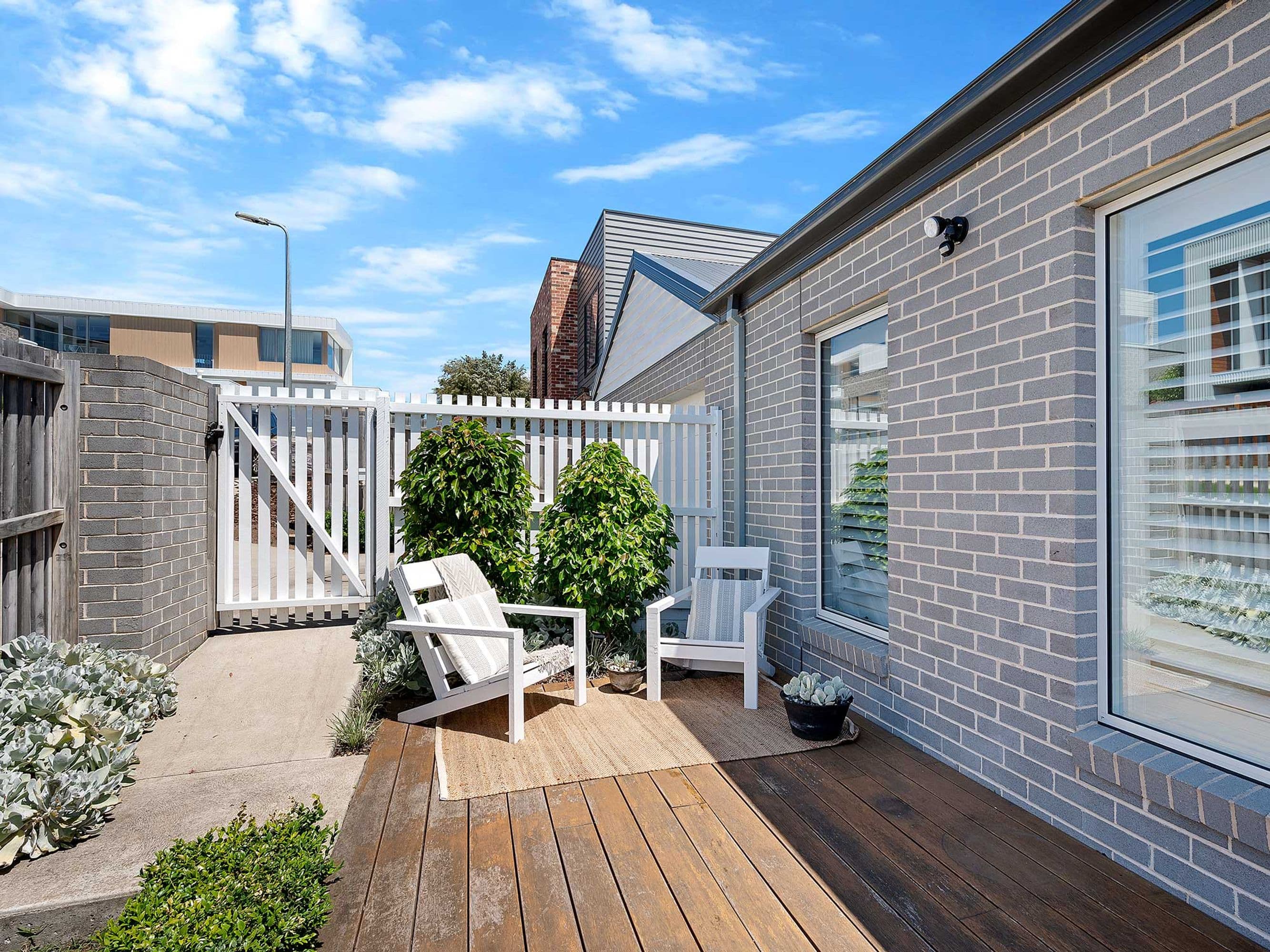22 Holbrook Street, Warrnambool - Thumbnail 6