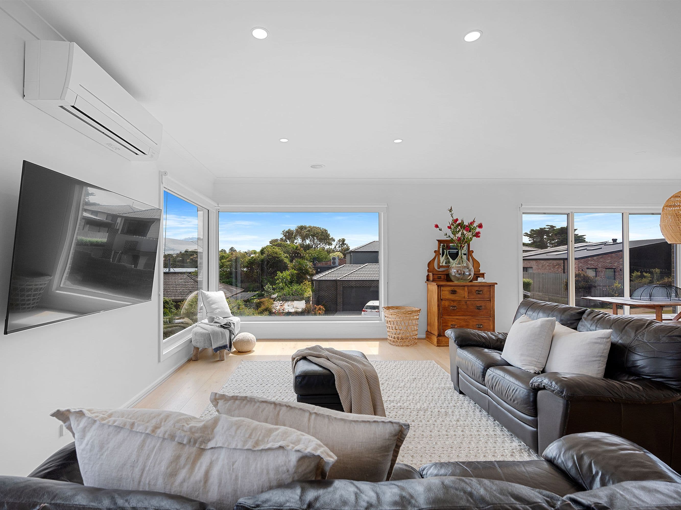 22 Holbrook Street, Warrnambool - Thumbnail 7