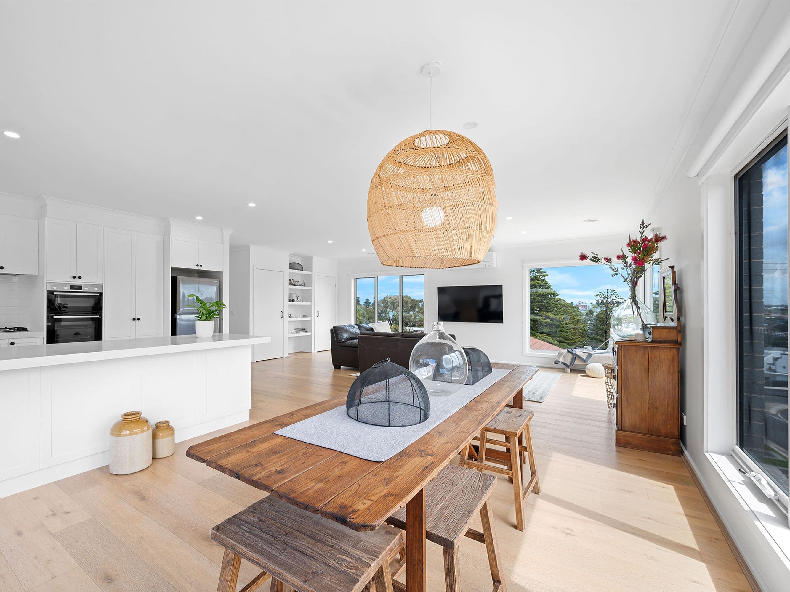 22 Holbrook Street, Warrnambool - Thumbnail 8