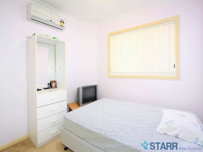 1/22 Johnstone Street, Guildford - Image 1