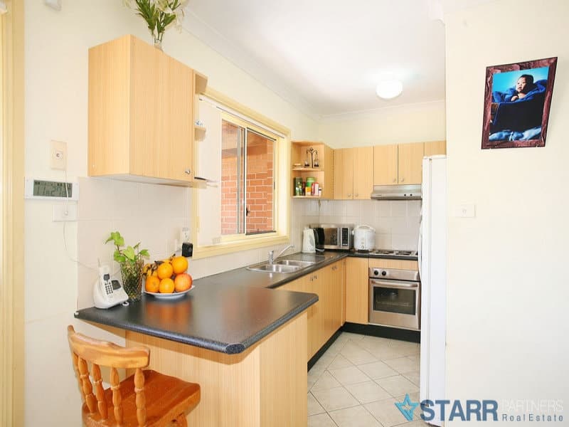 1/22 Johnstone Street, Guildford - Thumbnail 3