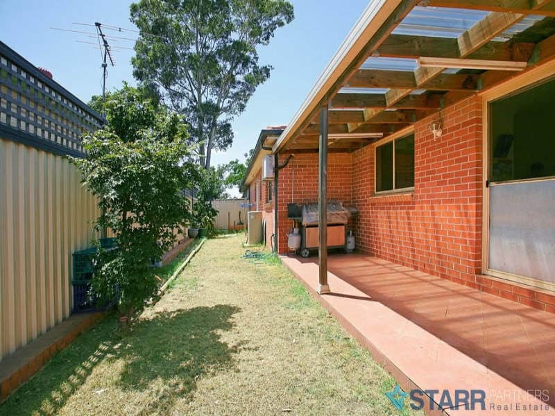 1/22 Johnstone Street, Guildford - Thumbnail 4