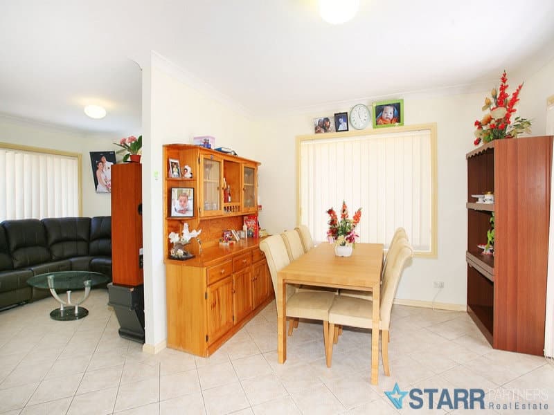 1/22 Johnstone Street, Guildford - Thumbnail 5