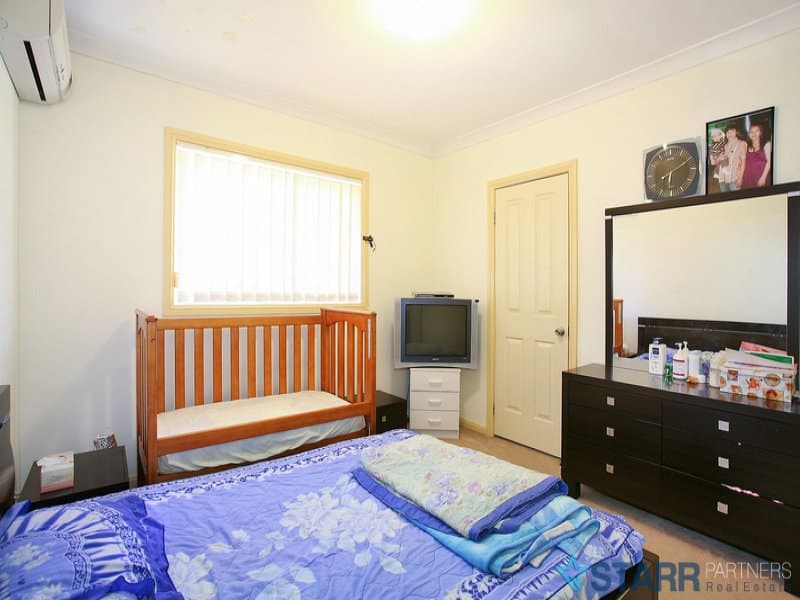 1/22 Johnstone Street, Guildford - Thumbnail 6