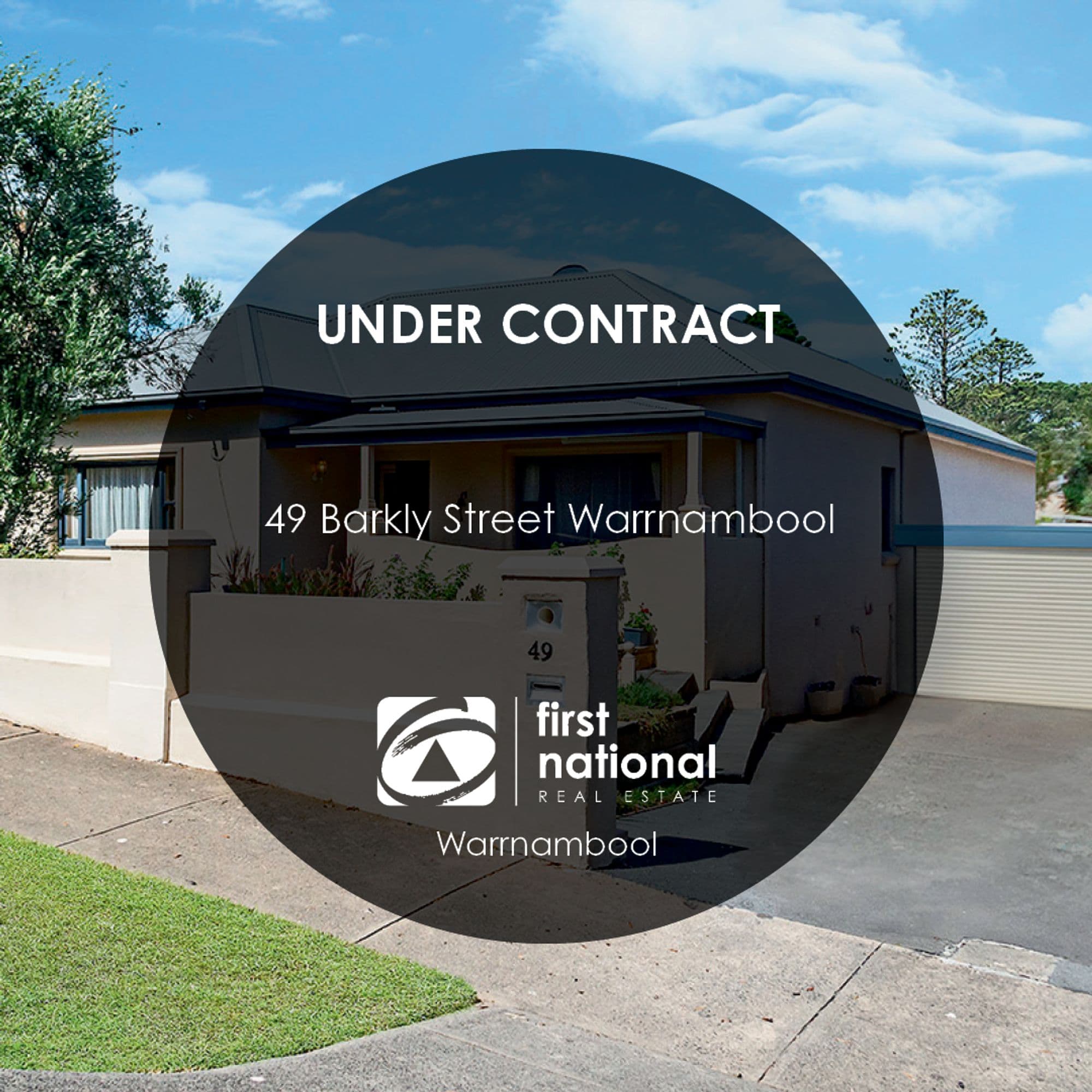 49 Barkly Street, Warrnambool - Thumbnail 4