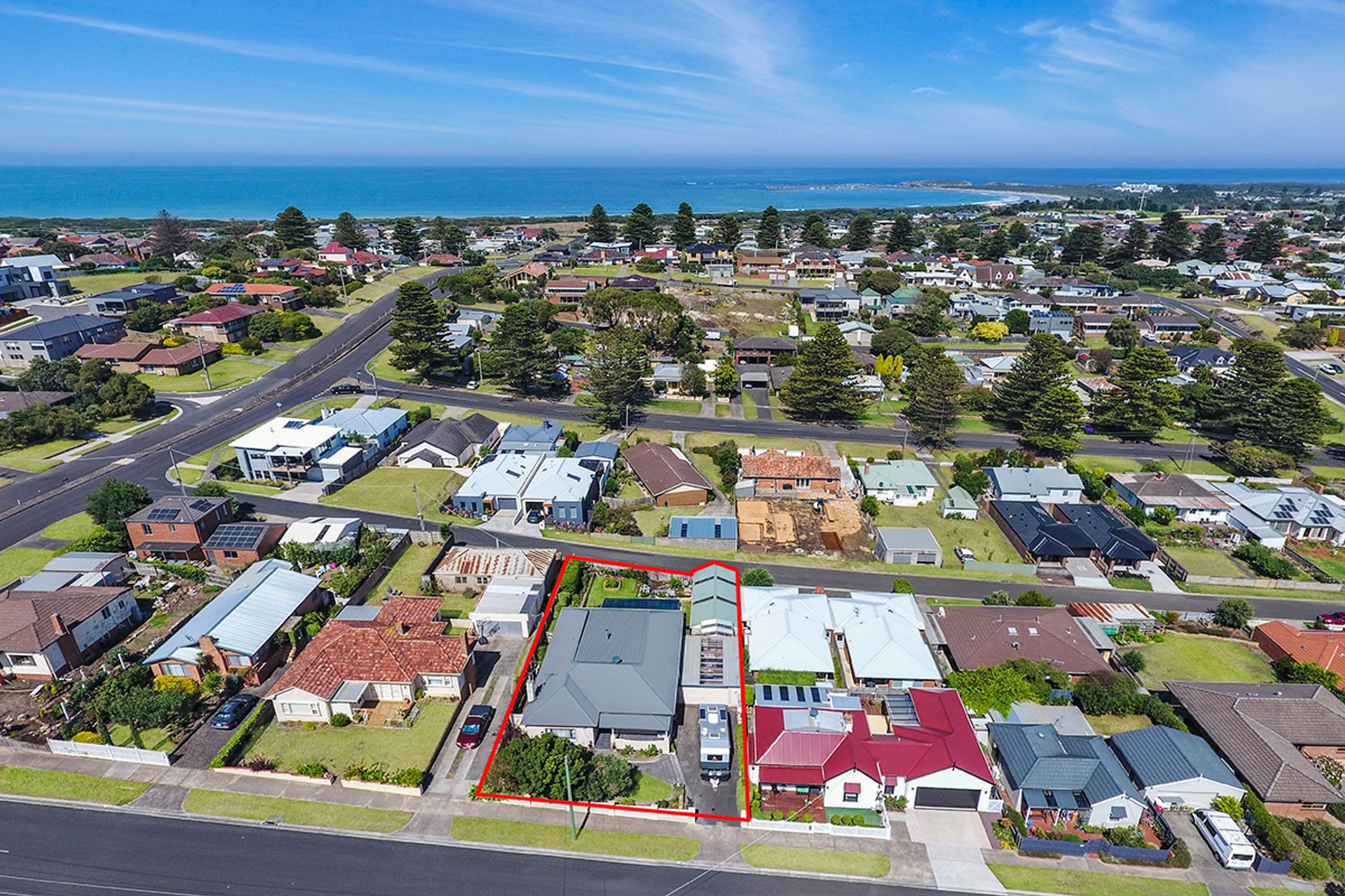 49 Barkly Street, Warrnambool - Thumbnail 5