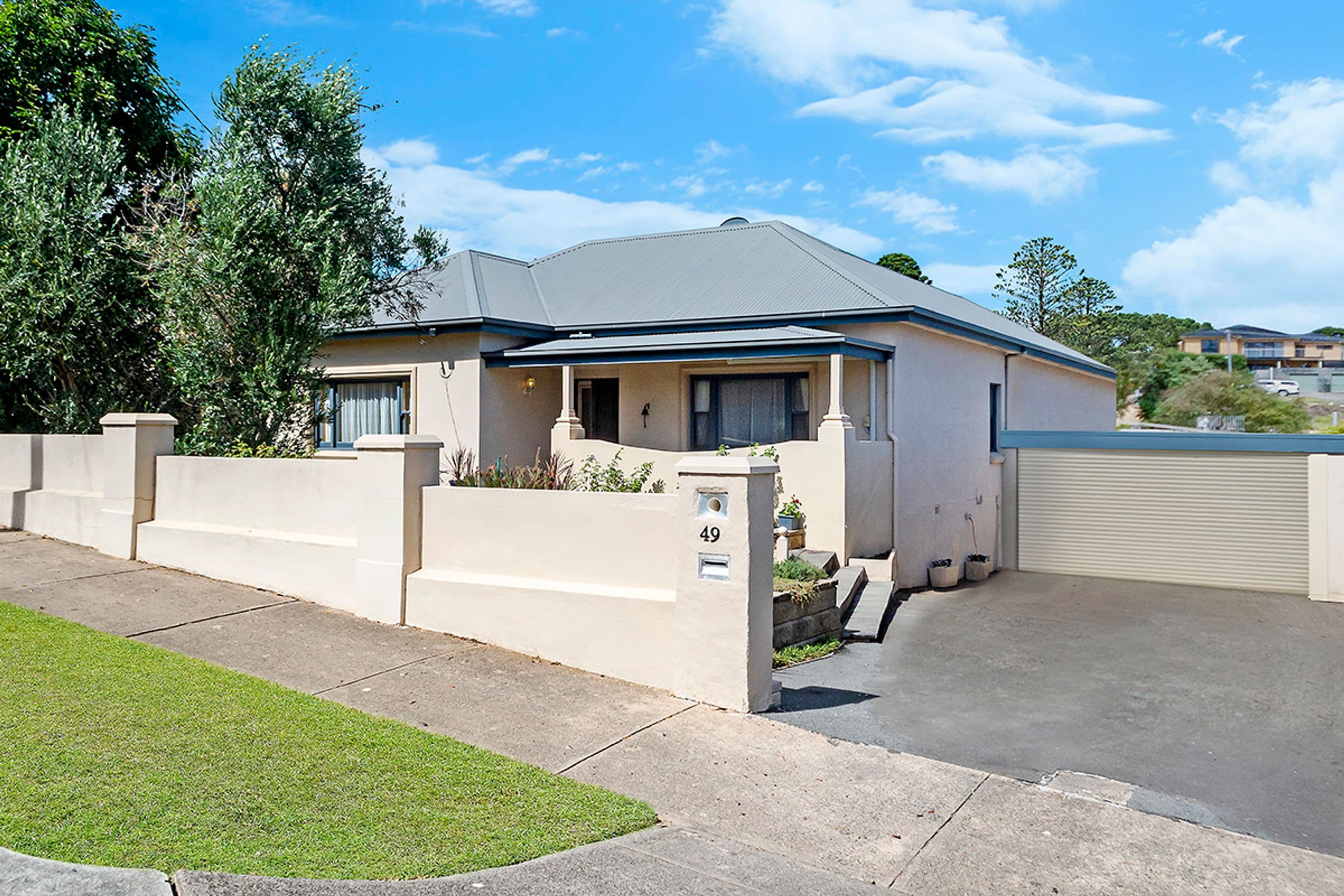 49 Barkly Street, Warrnambool - Thumbnail 6