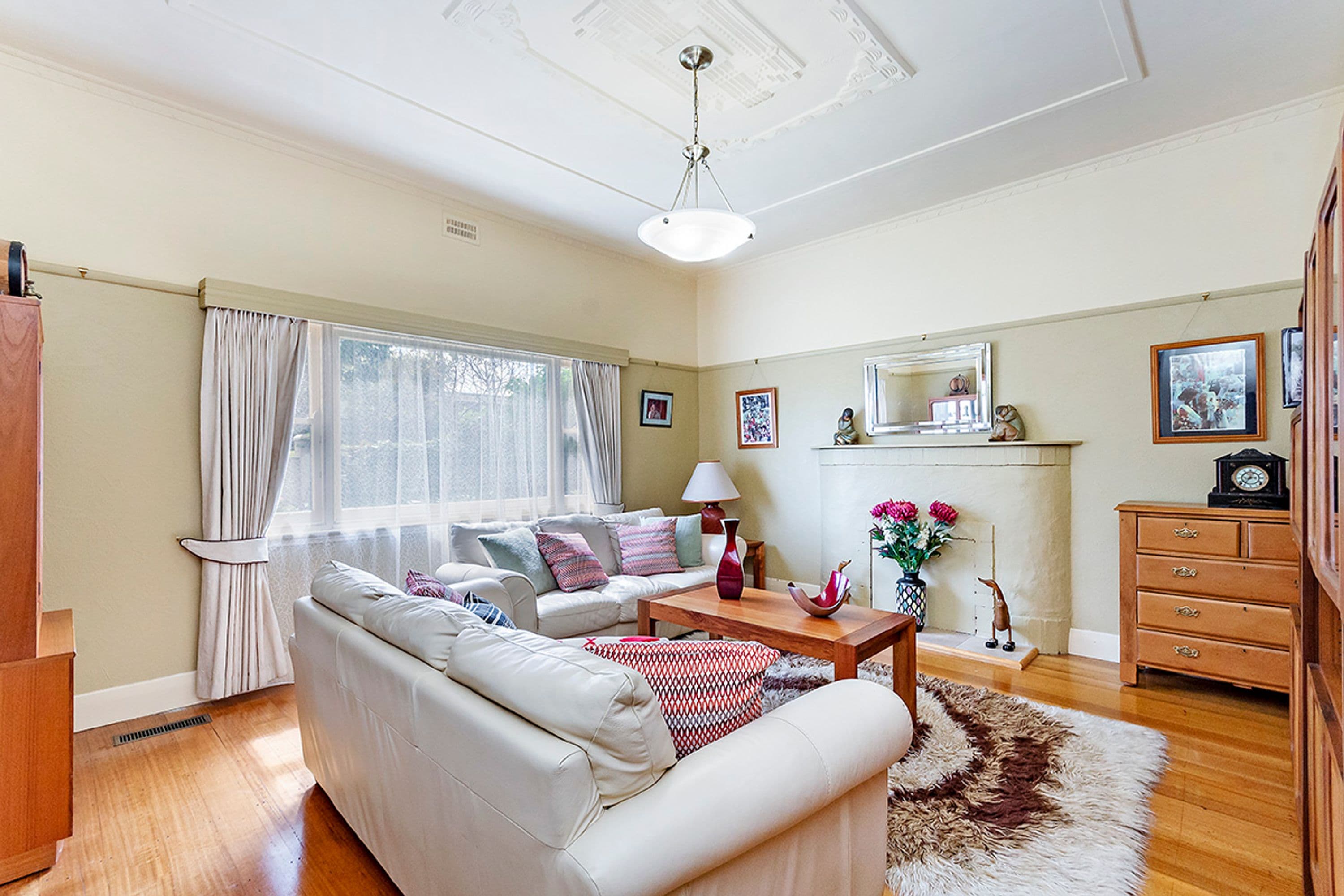 49 Barkly Street, Warrnambool - Thumbnail 7