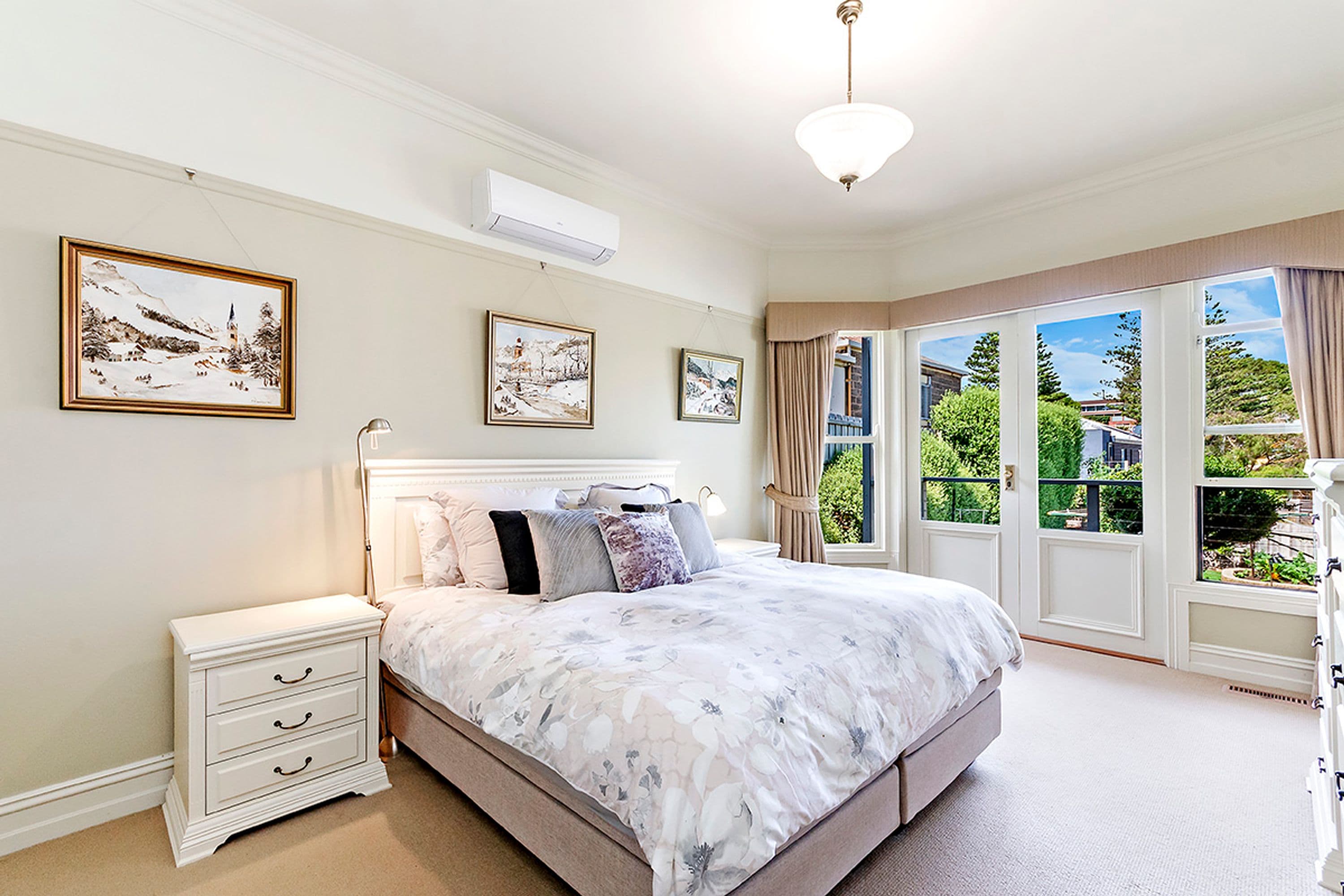 49 Barkly Street, Warrnambool - Thumbnail 8