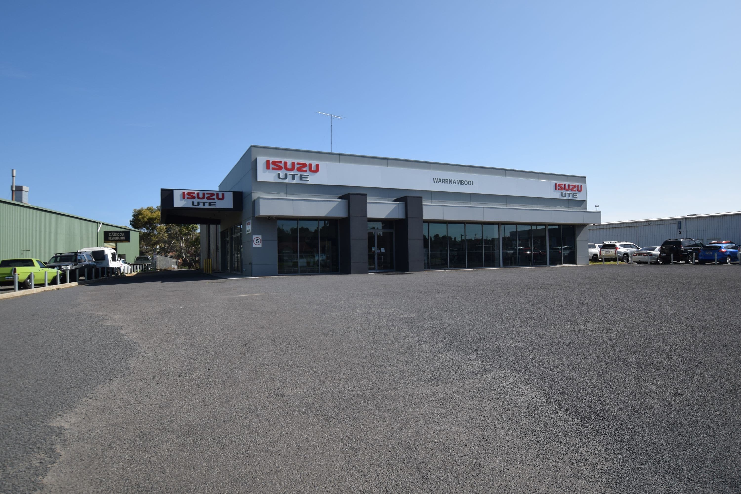 1067 Raglan Parade, Warrnambool - Thumbnail 4