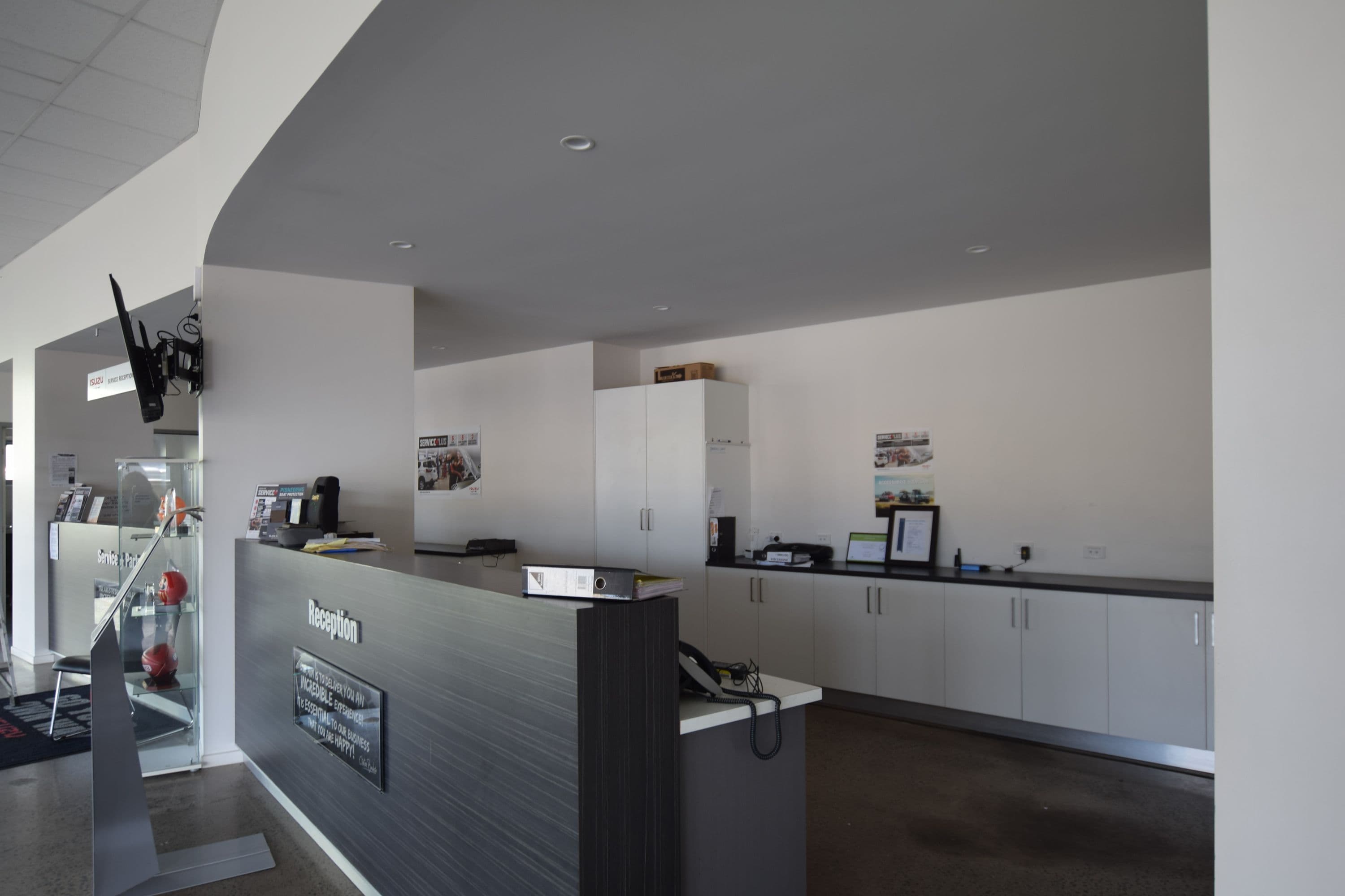 1067 Raglan Parade, Warrnambool - Thumbnail 5