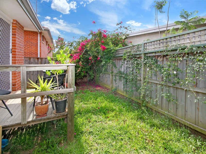 7/10-12 Rickard Street, Merrylands - Image 1