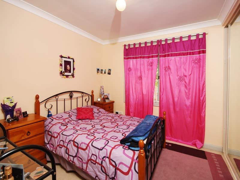 7/10-12 Rickard Street, Merrylands - Thumbnail 2