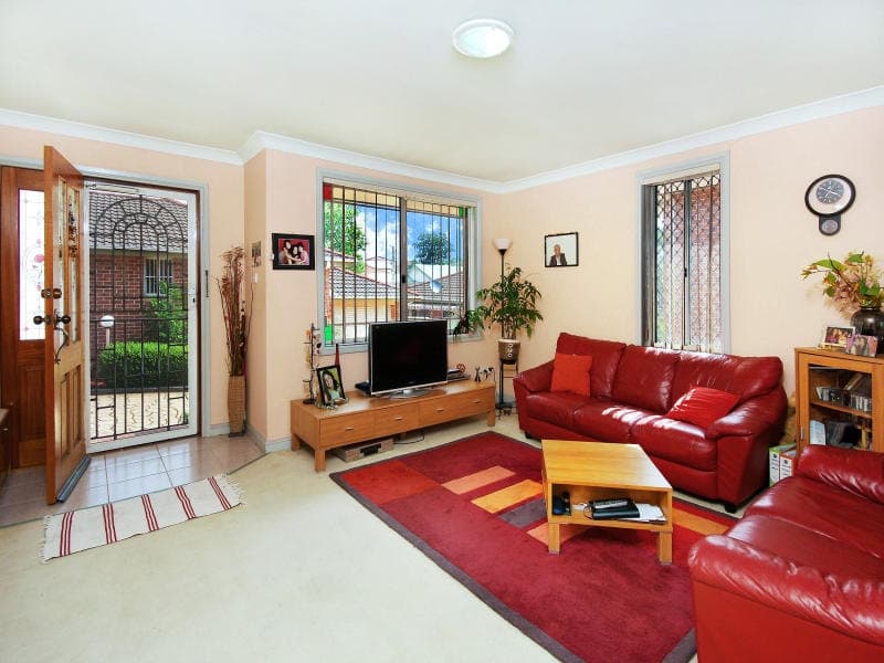 7/10-12 Rickard Street, Merrylands - Thumbnail 3